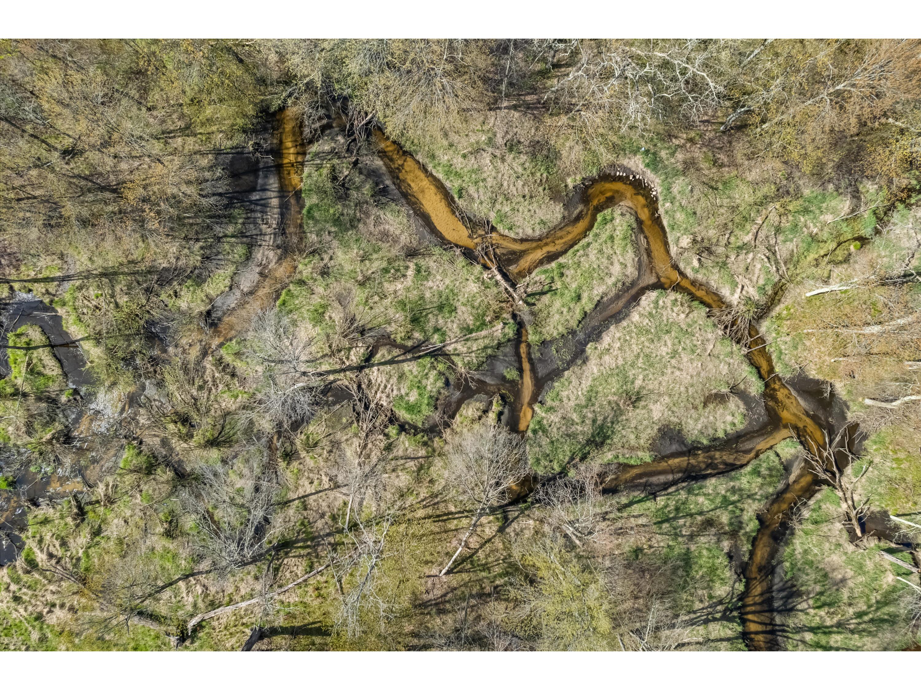 W14802 County B Fairchild WI 54741 - C-1 Trout Stream 1963640 image3