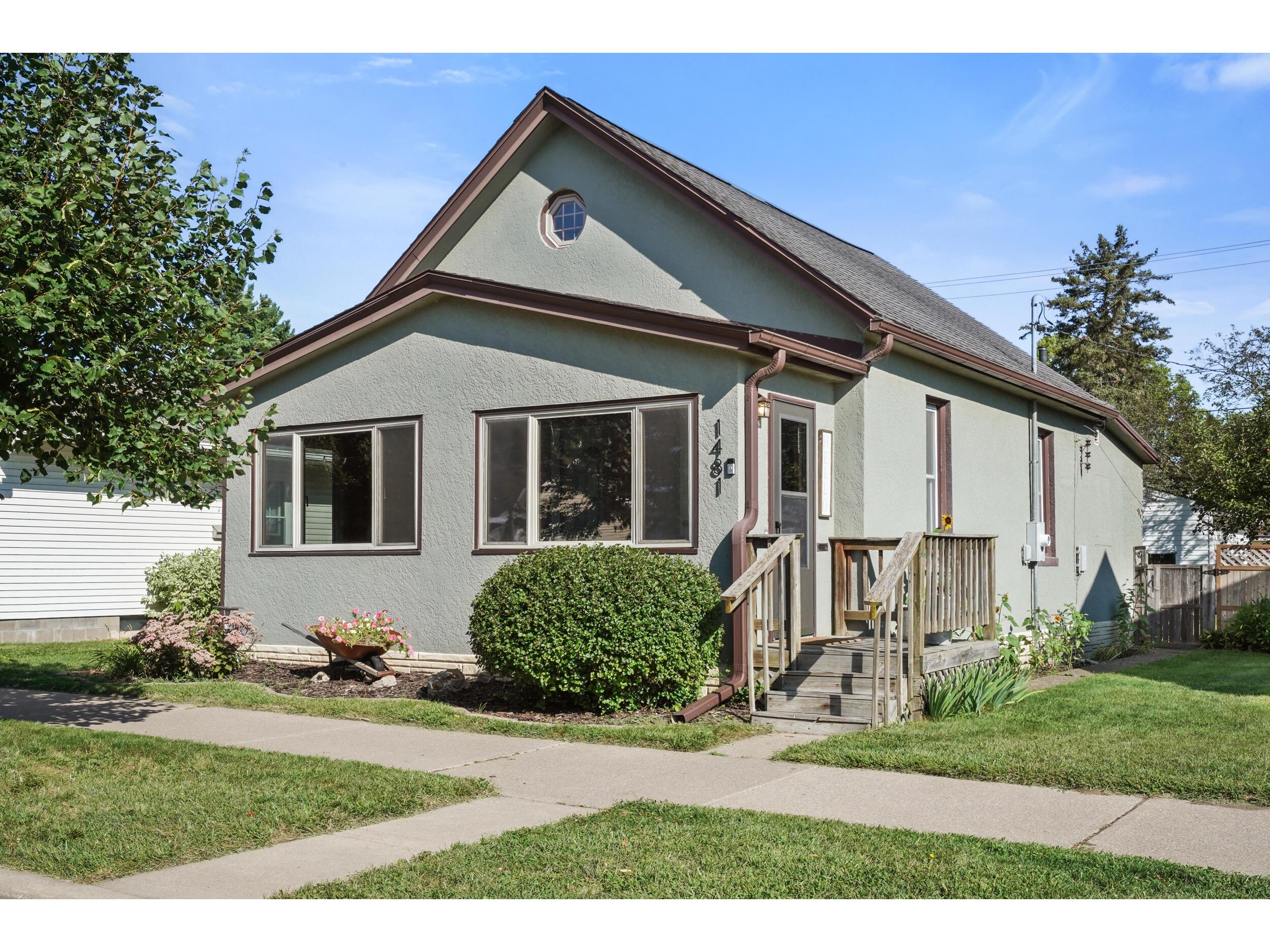 1481 Redfield La Crosse WI 54601 1890557 image1