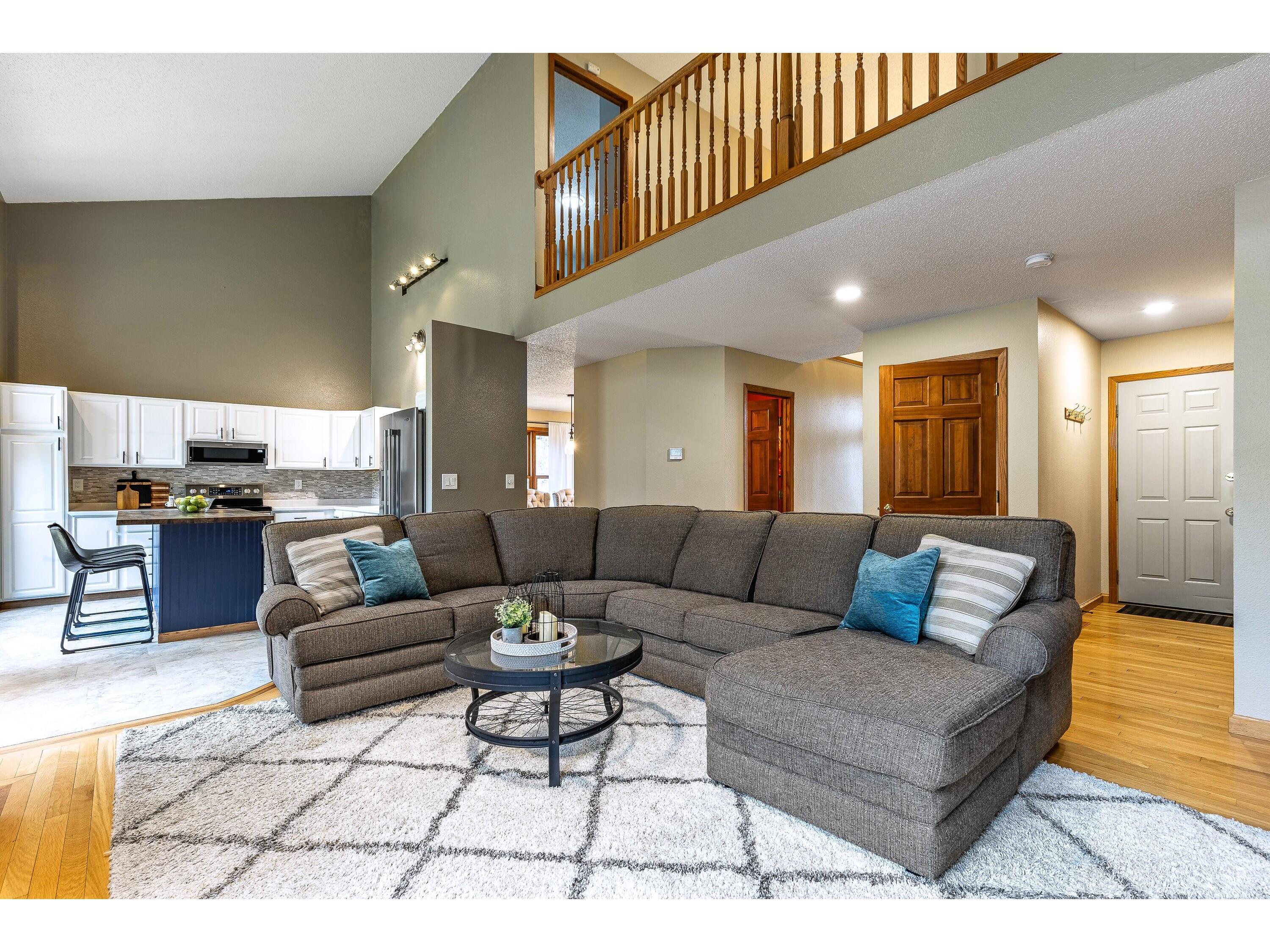 14812 Hibiscus Tomah WI 54660 1957844 image11
