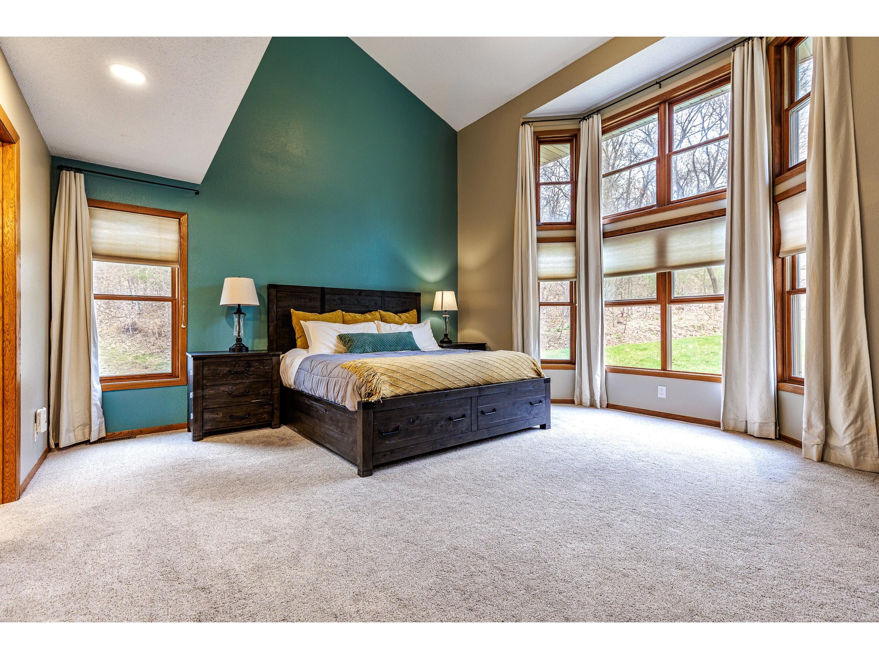 14812 Hibiscus Tomah WI 54660 1957844 image13