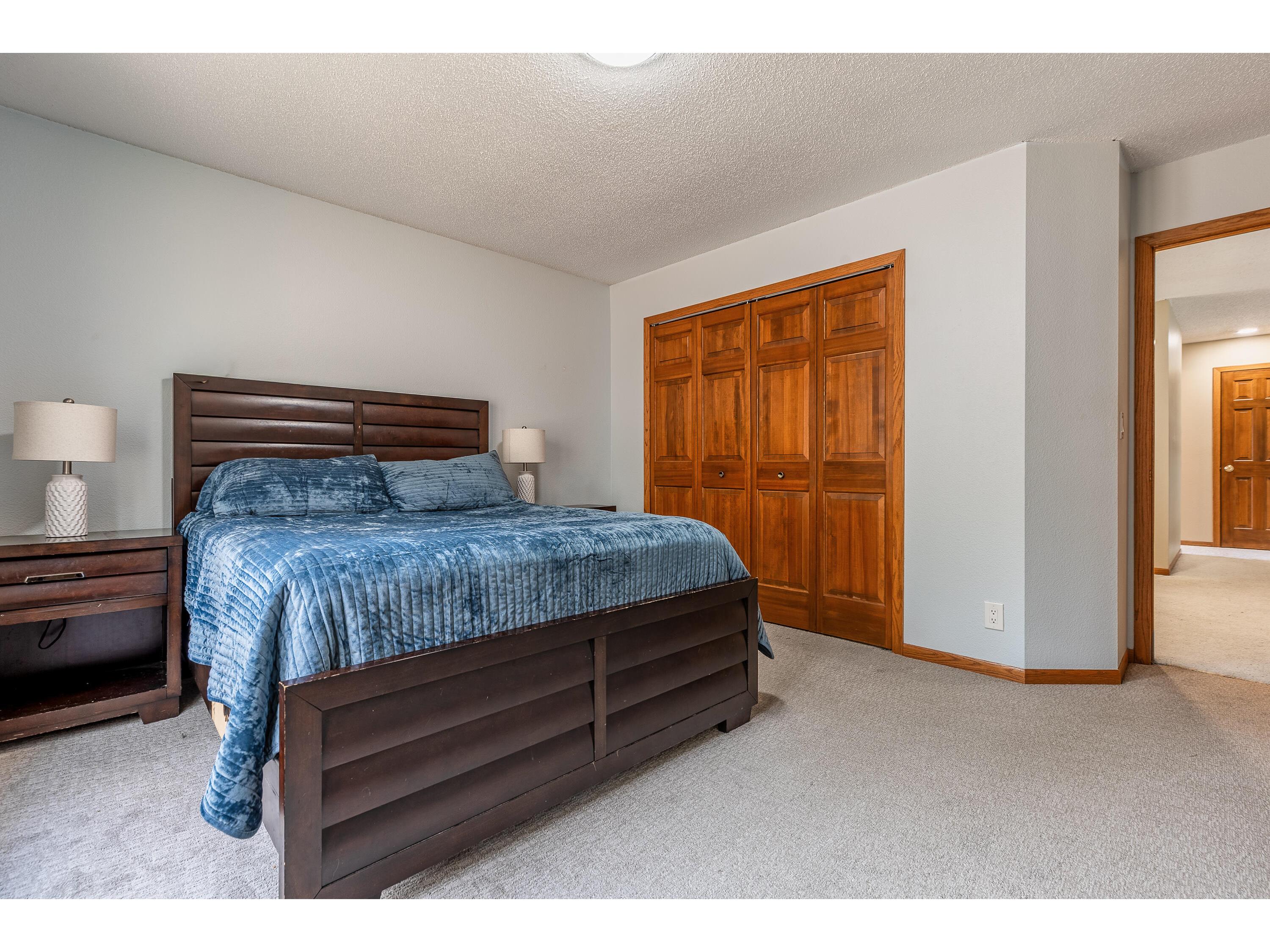 14812 Hibiscus Tomah WI 54660 1957844 image16