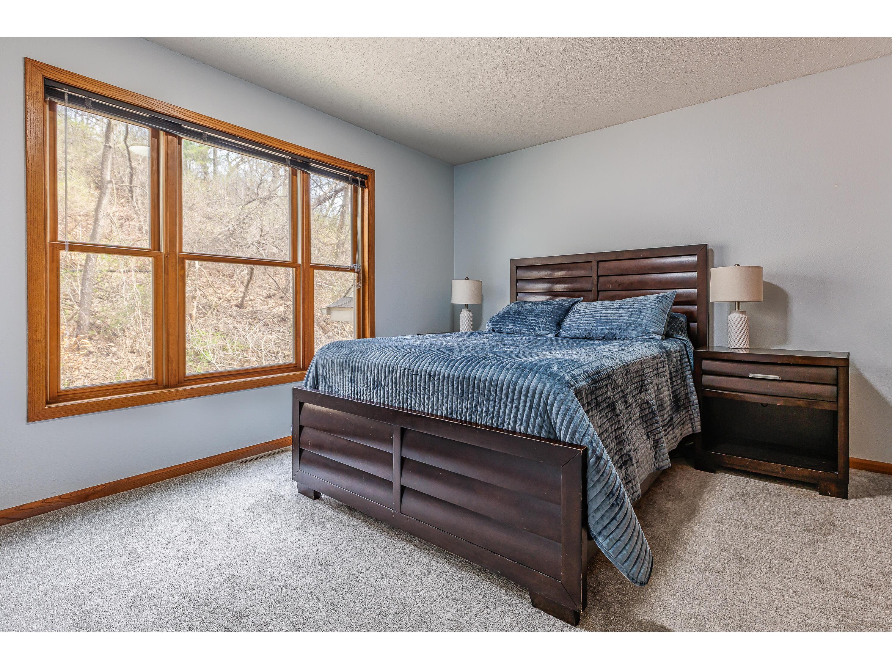 14812 Hibiscus Tomah WI 54660 1957844 image17