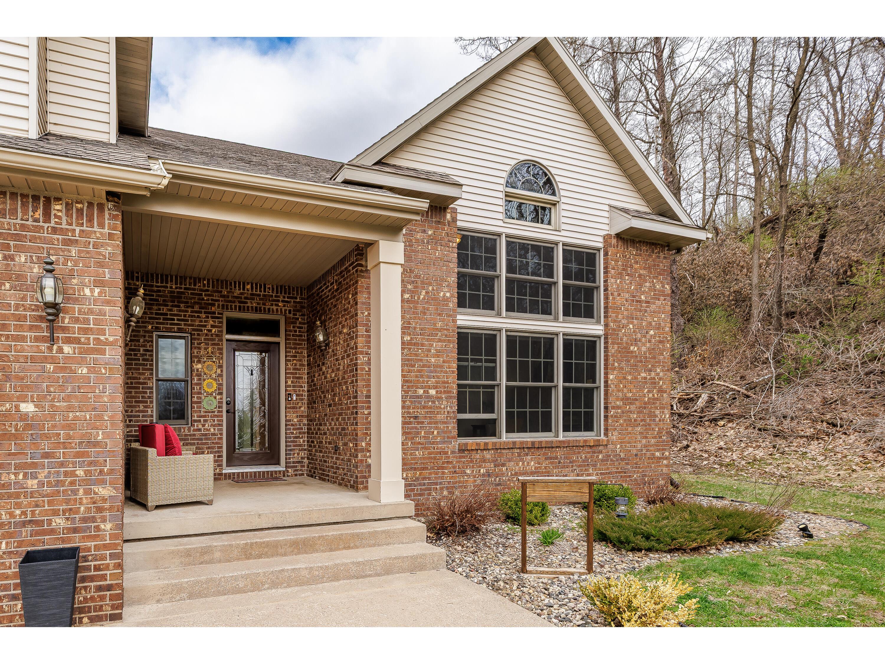 14812 Hibiscus Tomah WI 54660 1957844 image2