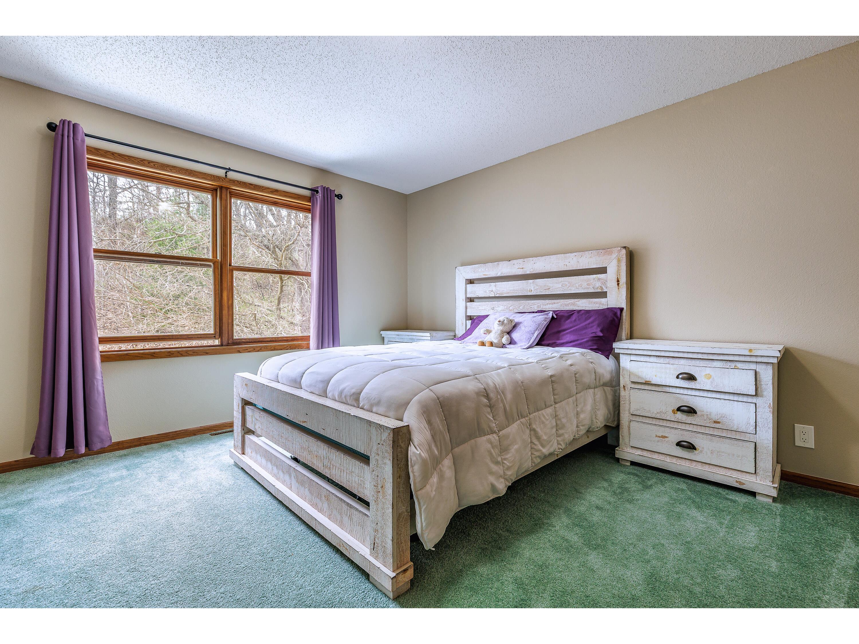 14812 Hibiscus Tomah WI 54660 1957844 image20