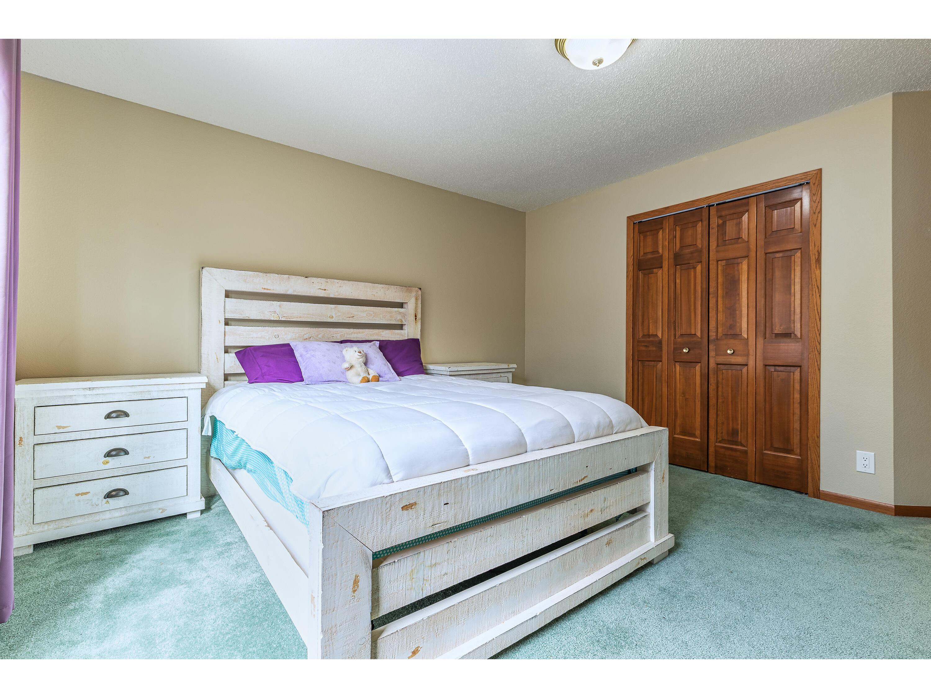 14812 Hibiscus Tomah WI 54660 1957844 image22