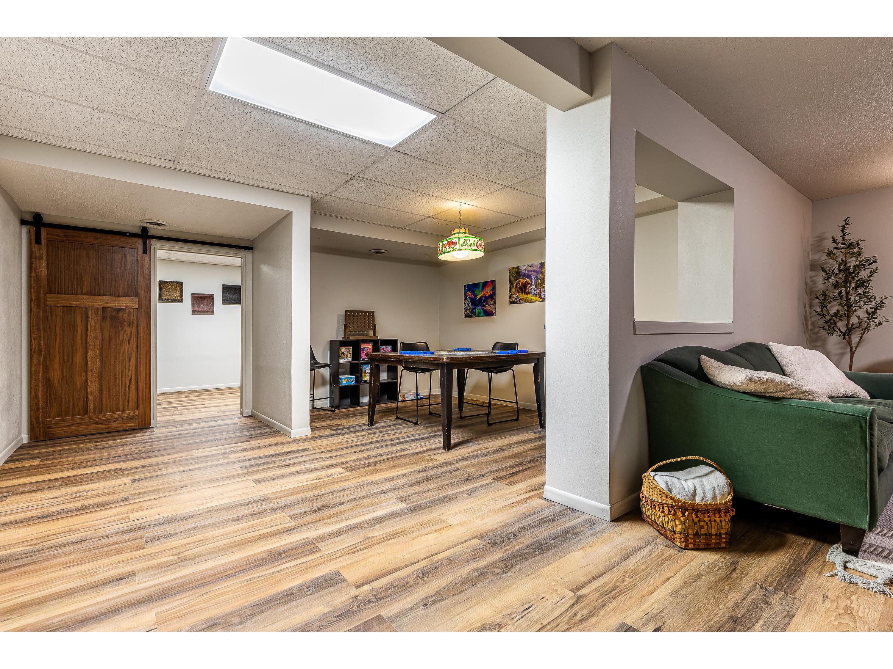 14812 Hibiscus Tomah WI 54660 1957844 image23