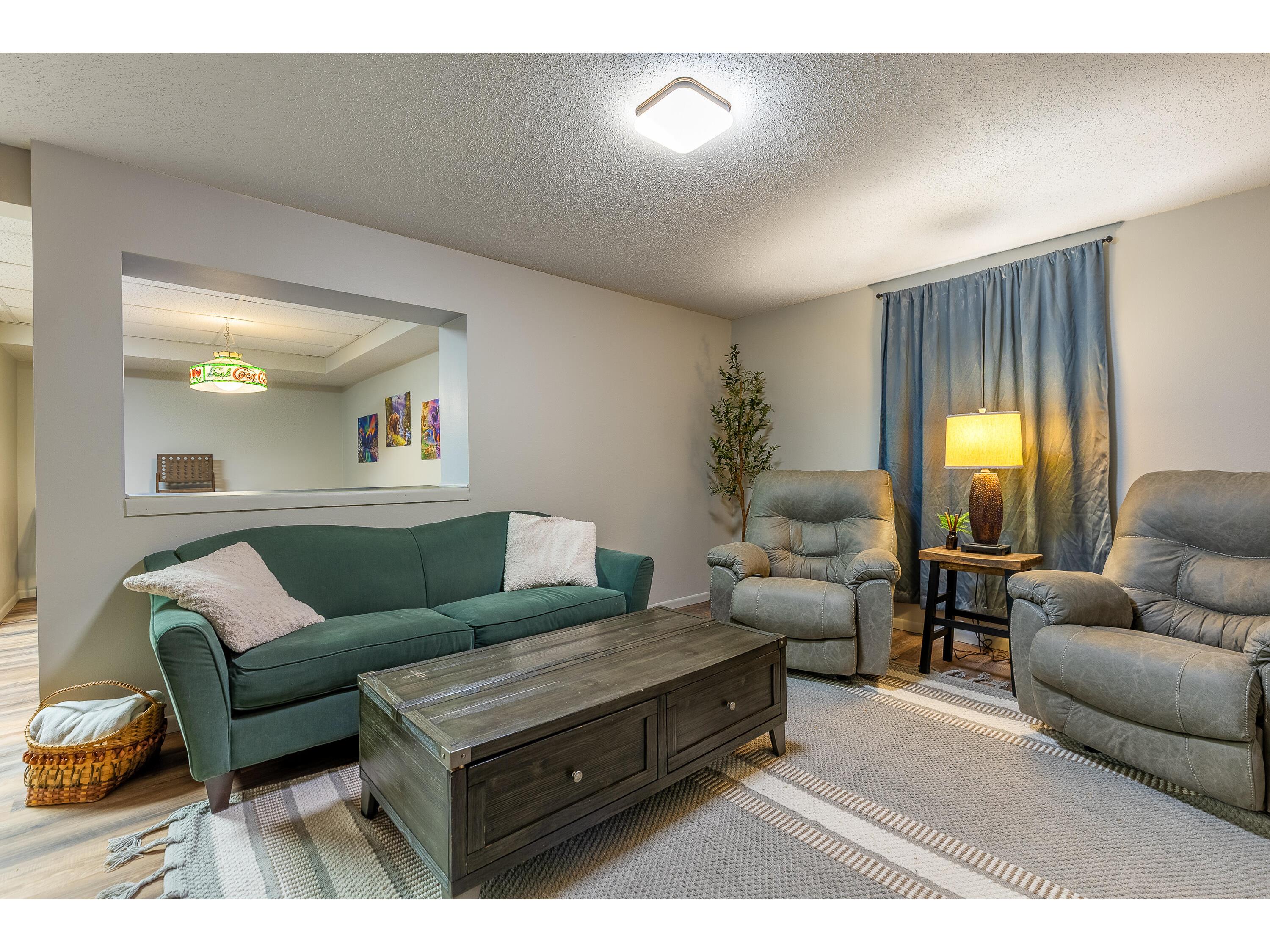 14812 Hibiscus Tomah WI 54660 1957844 image24