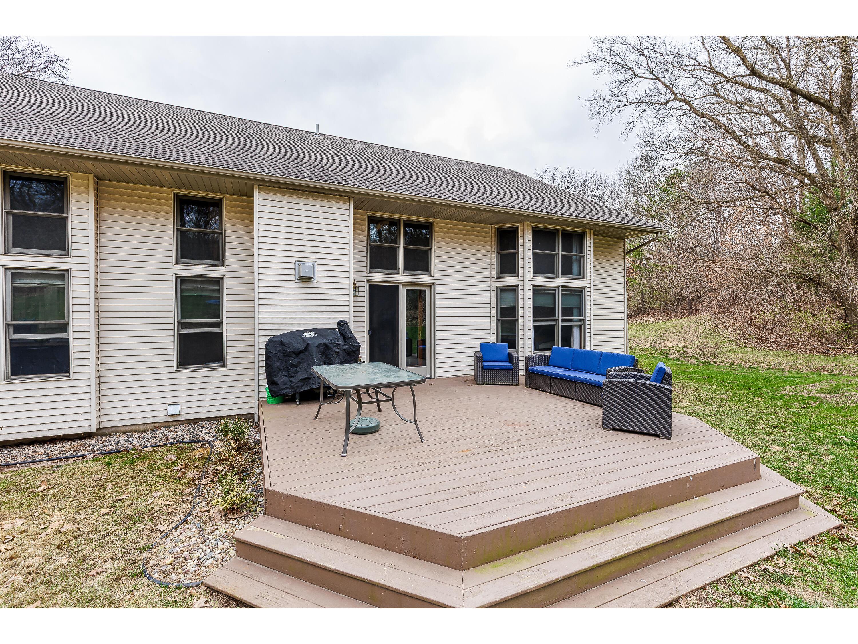 14812 Hibiscus Tomah WI 54660 1957844 image27