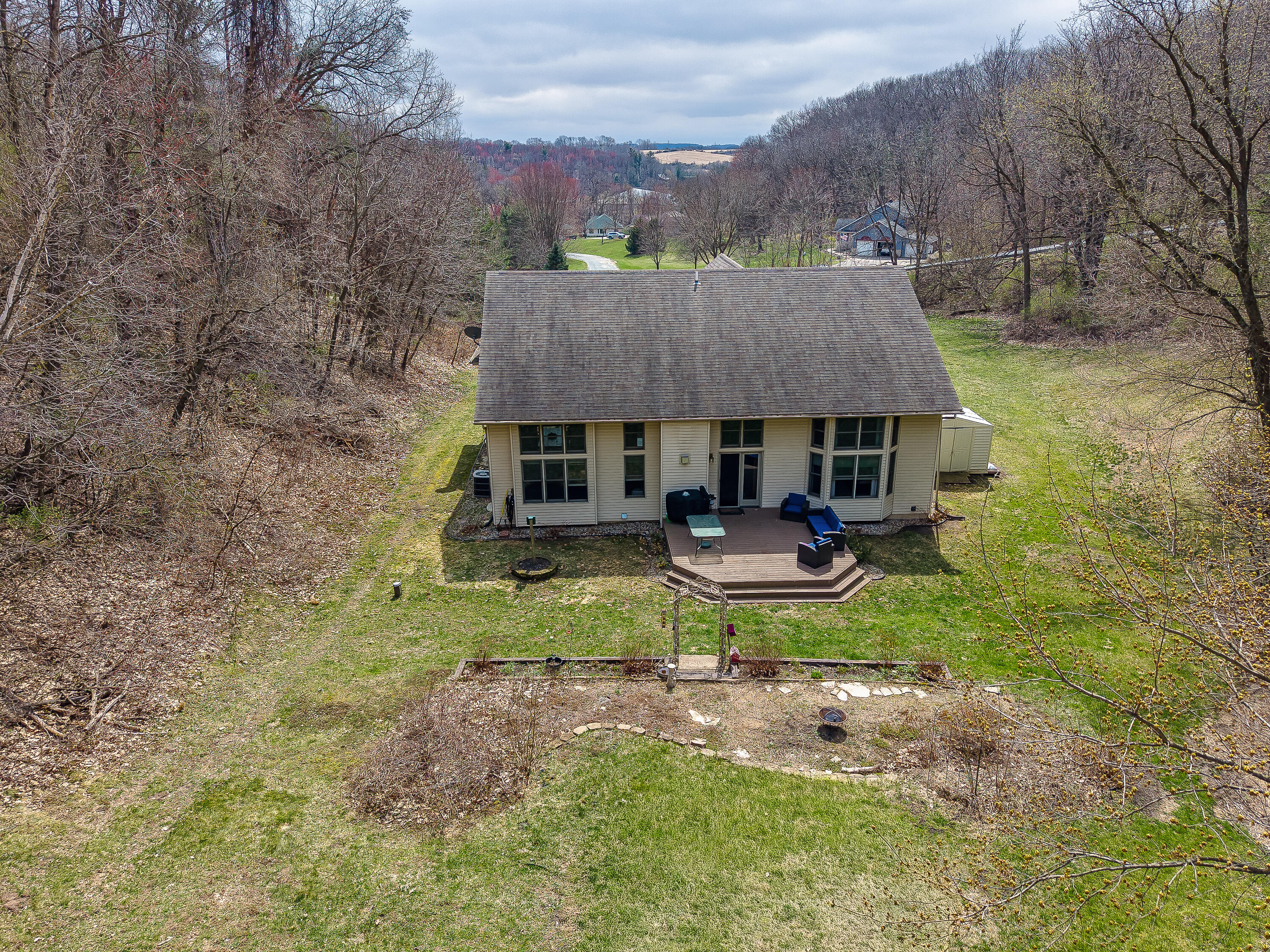 14812 Hibiscus Tomah WI 54660 1957844 image28
