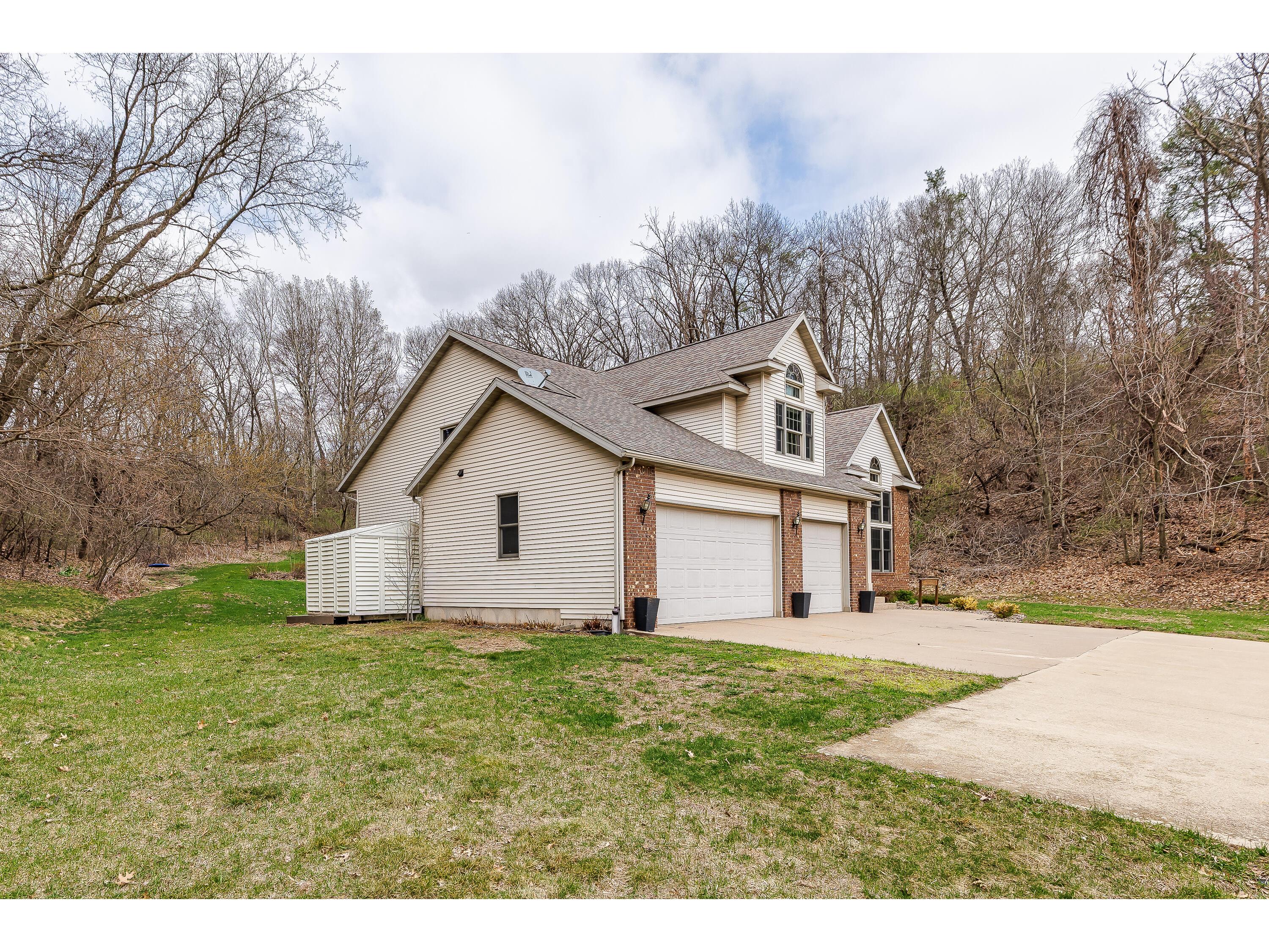 14812 Hibiscus Tomah WI 54660 1957844 image29