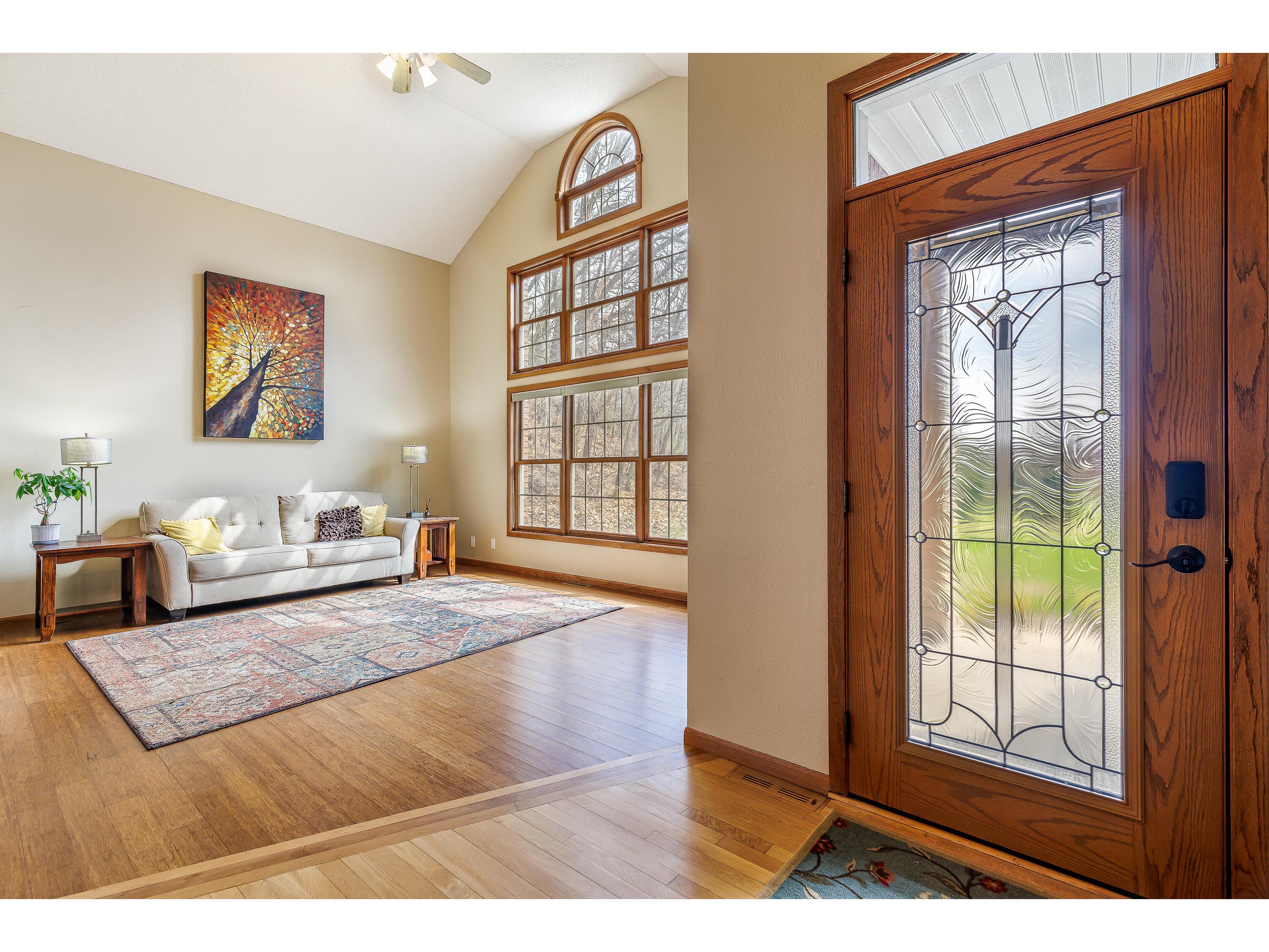14812 Hibiscus Tomah WI 54660 1957844 image3