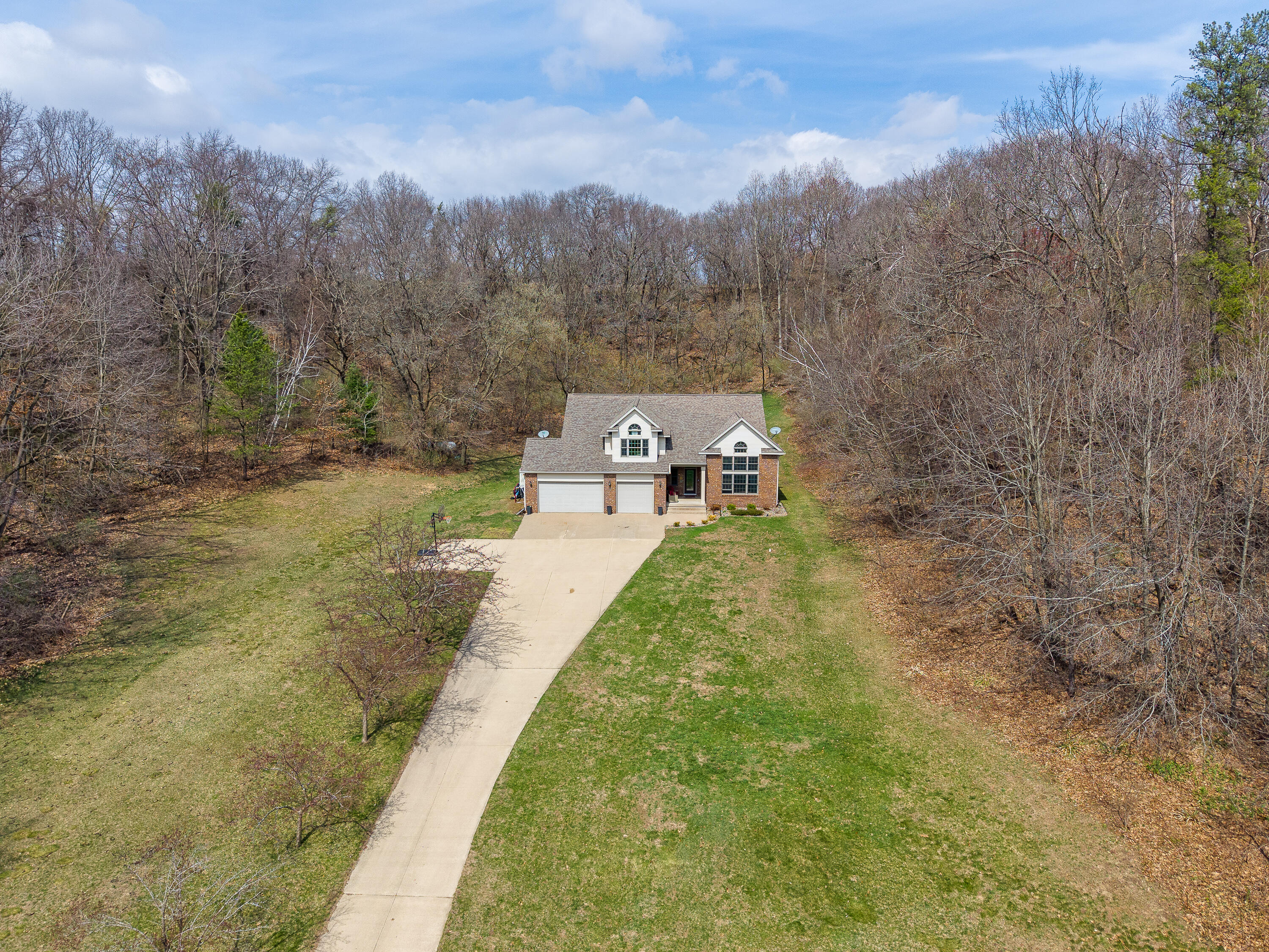 14812 Hibiscus Tomah WI 54660 1957844 image30