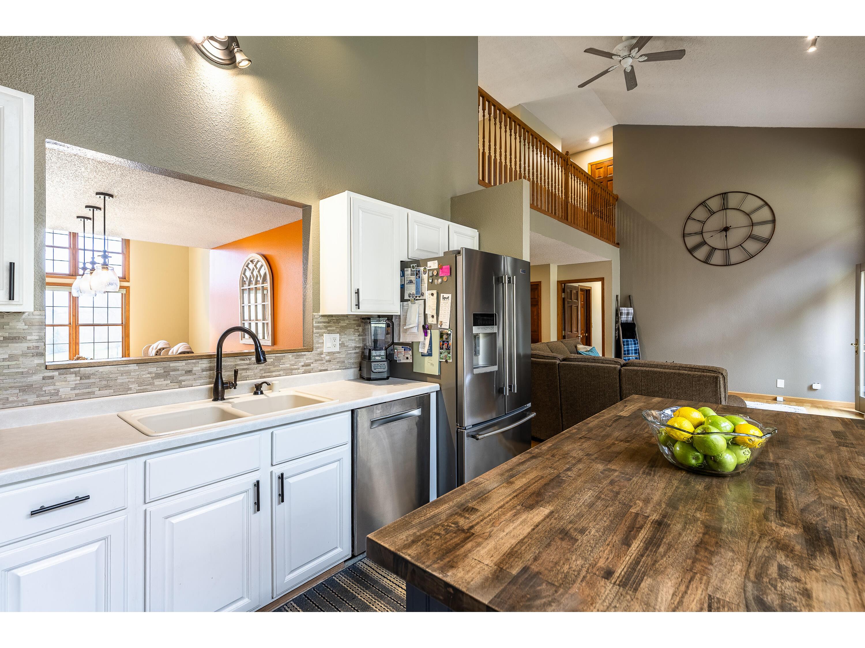 14812 Hibiscus Tomah WI 54660 1957844 image9