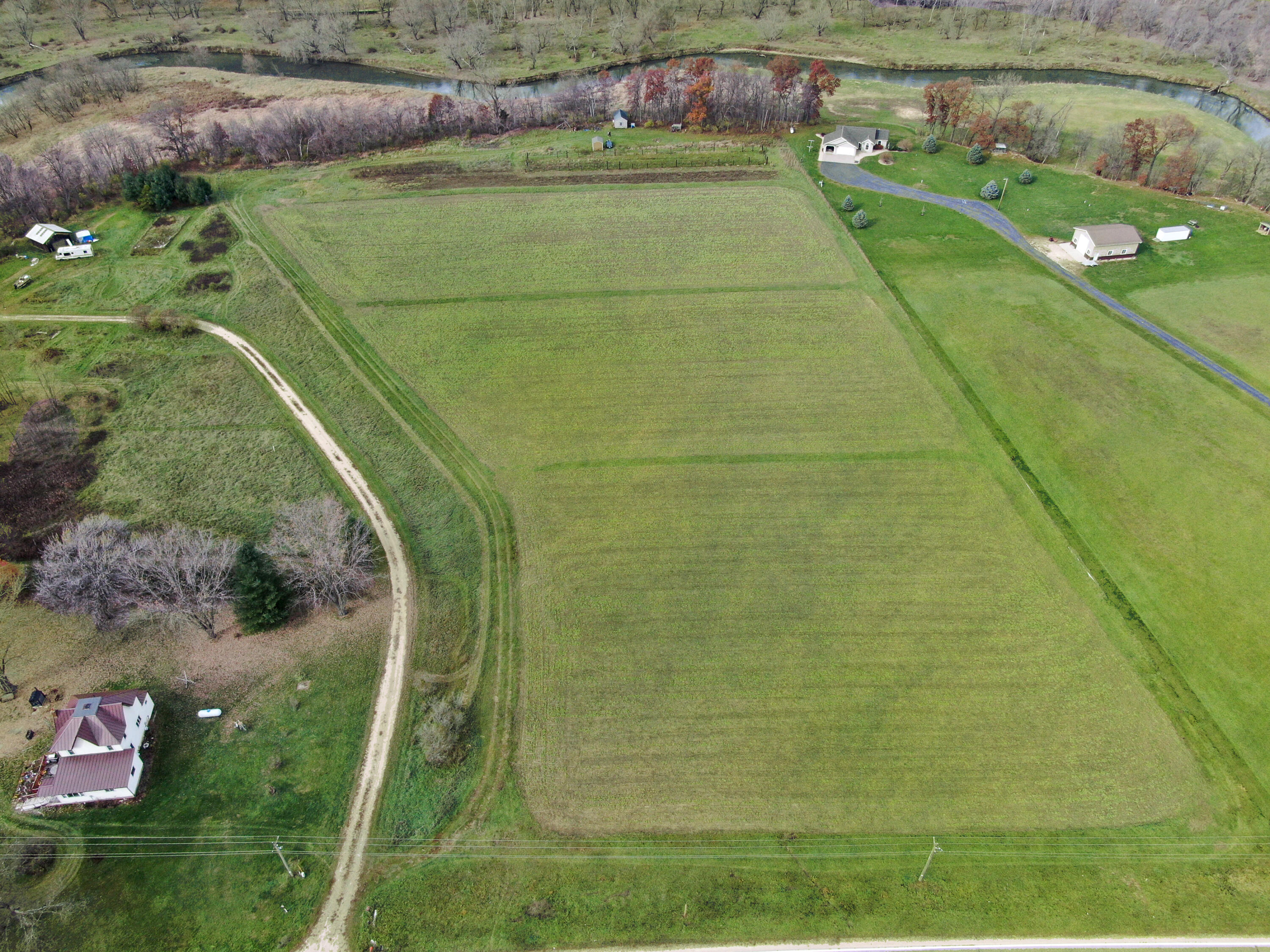 14823 State Highway 131 Clayton WI 54631 1857047 image1