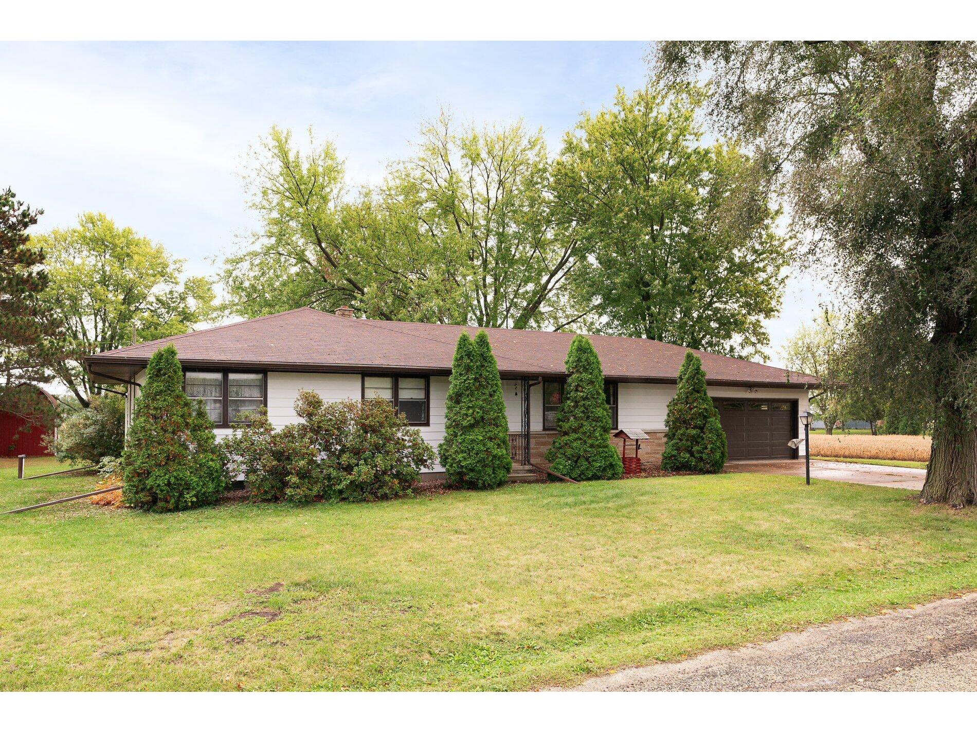 14828 Gentry Angelo WI 54656 1852384 image1