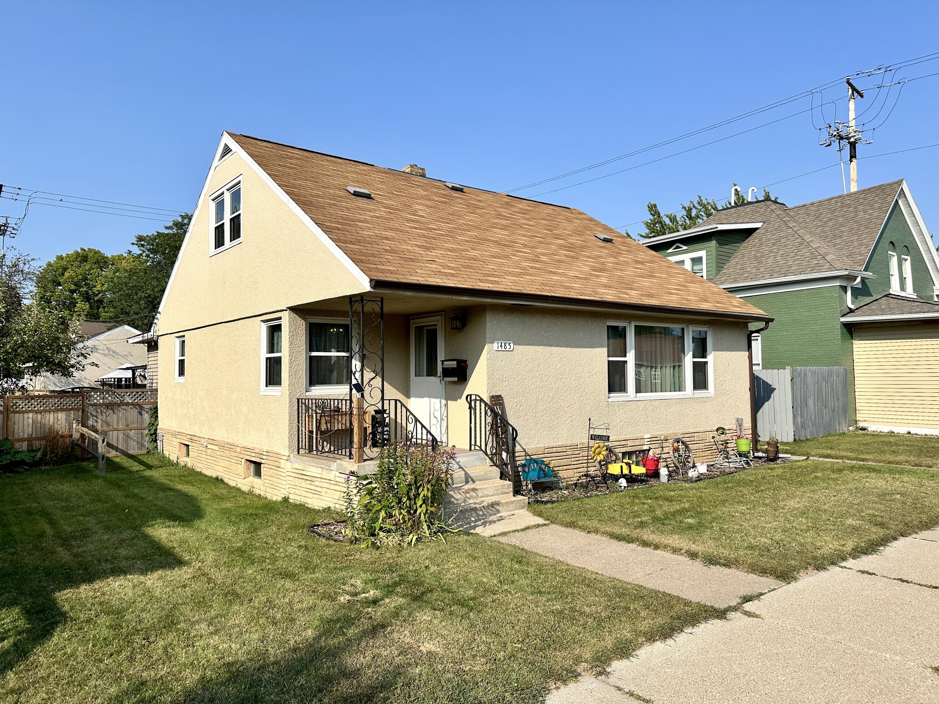 1485 Redfield La Crosse WI 54601 1891530 image1