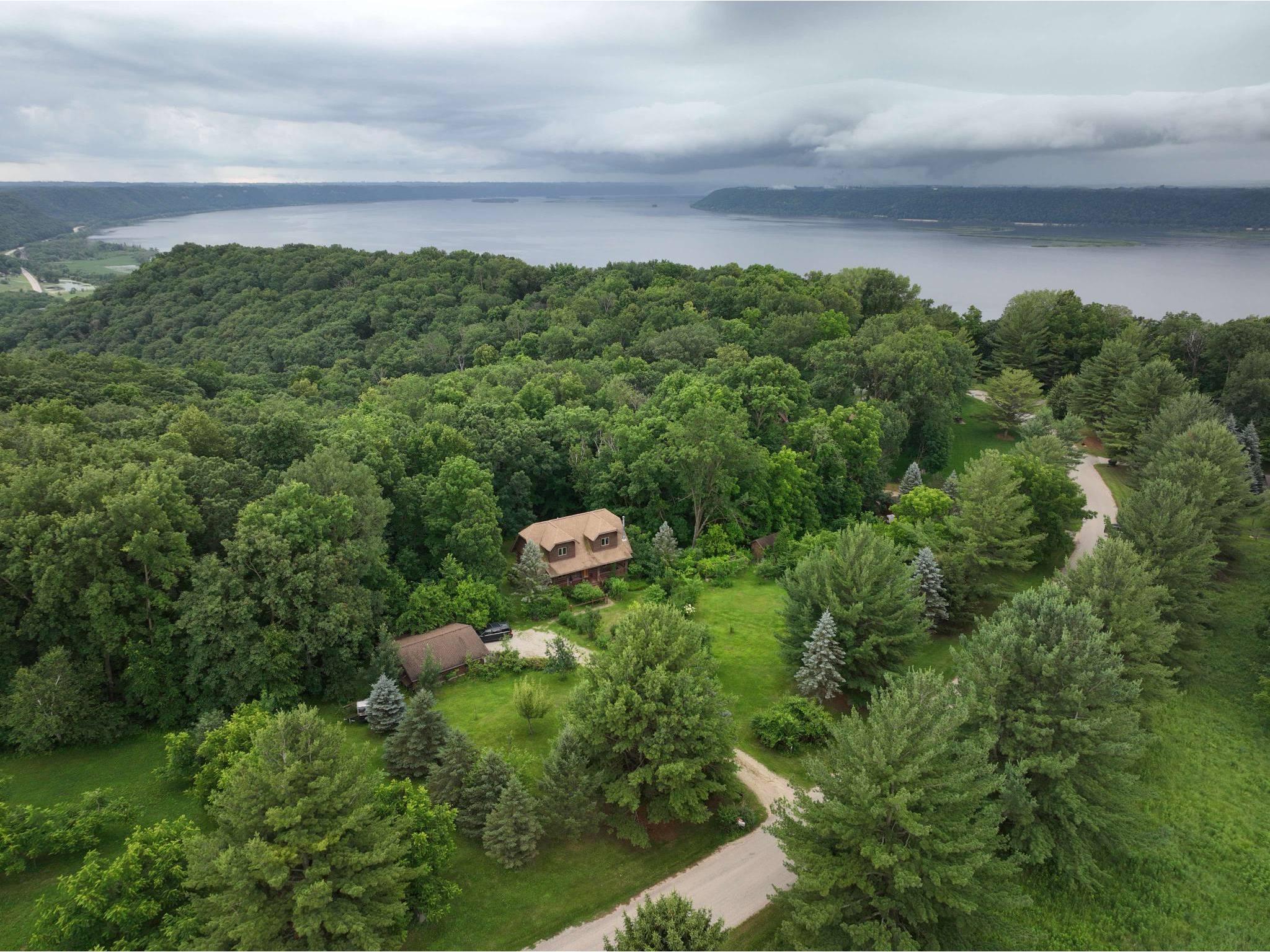 14918 Eagle Ridge Ferryville WI 54628 1921364 image1