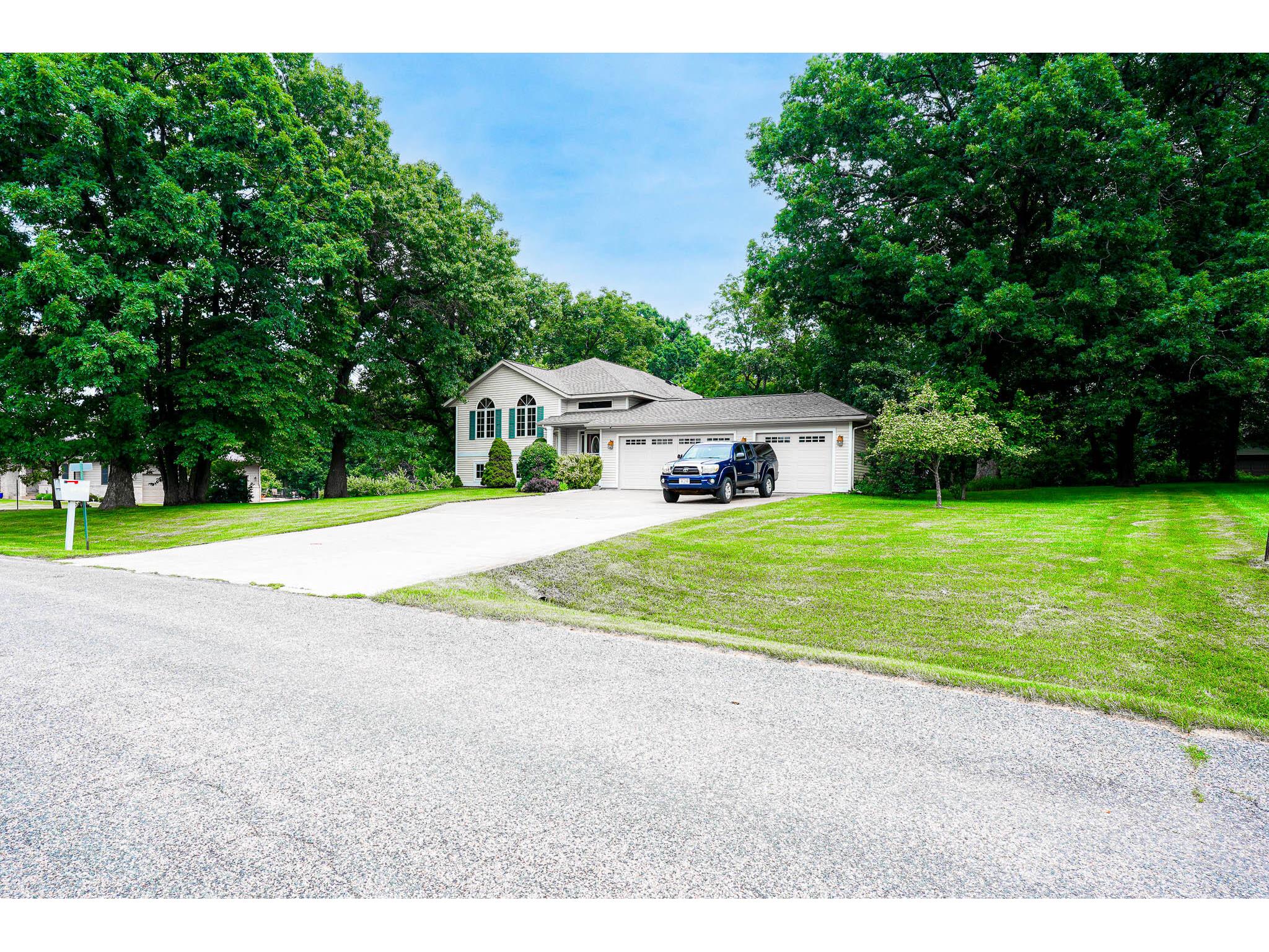 N1496 Meadow Ridge Greenfield WI 54601 1971029 image1