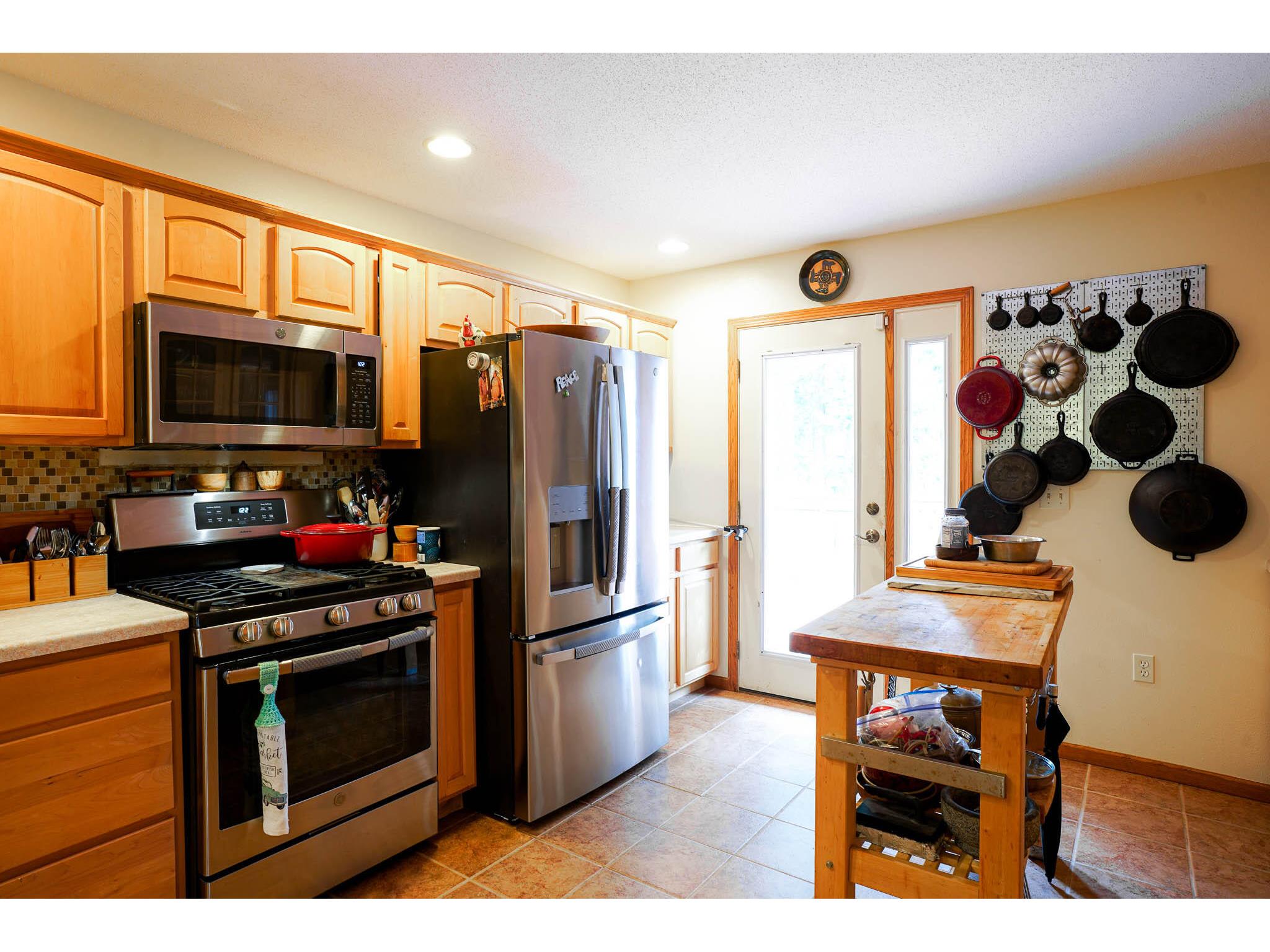 N1496 Meadow Ridge Greenfield WI 54601 1971029 image13
