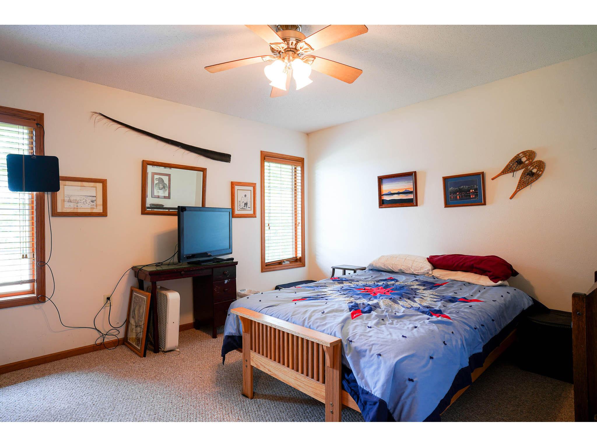 N1496 Meadow Ridge Greenfield WI 54601 1971029 image17
