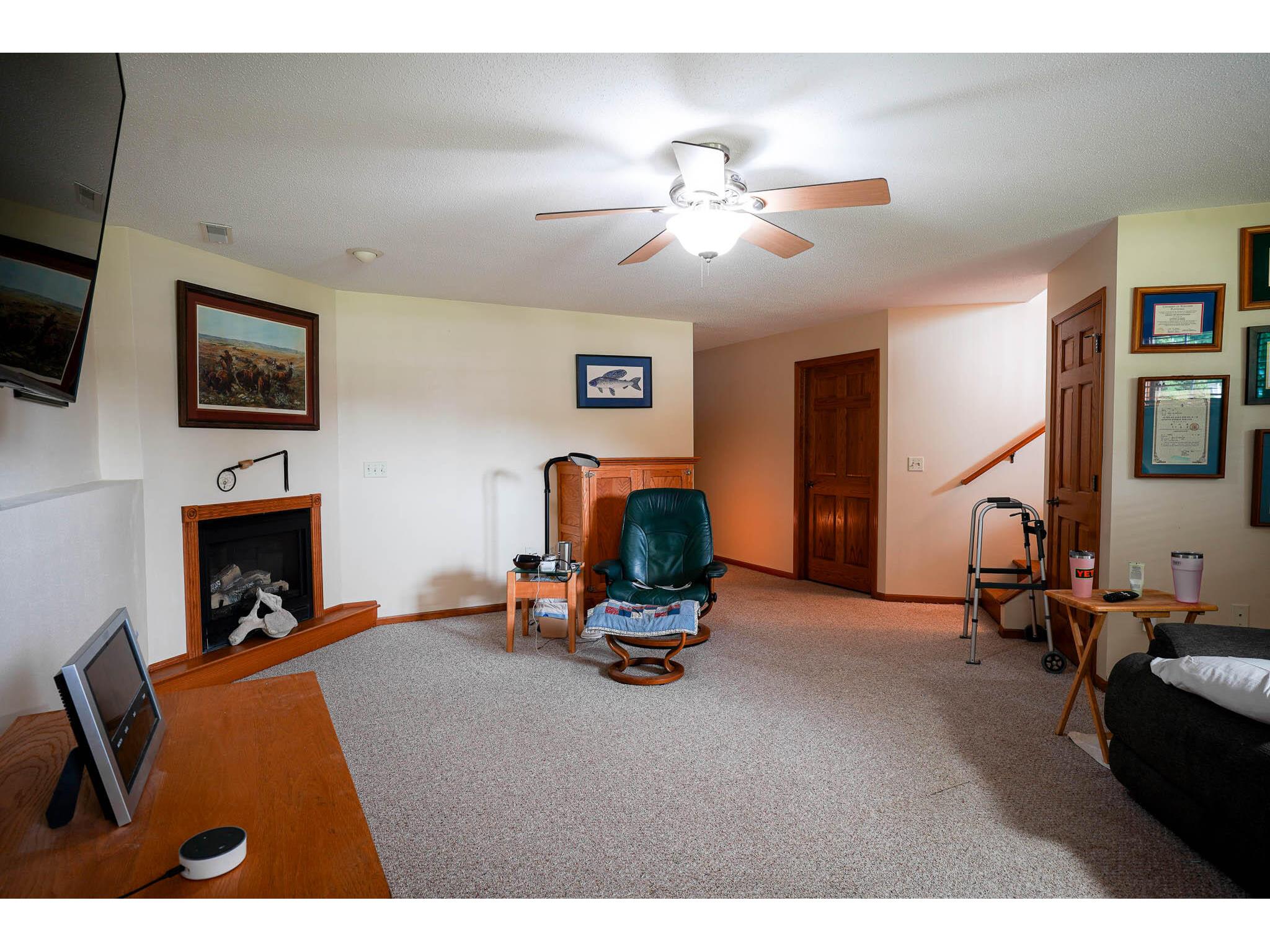 N1496 Meadow Ridge Greenfield WI 54601 1971029 image20