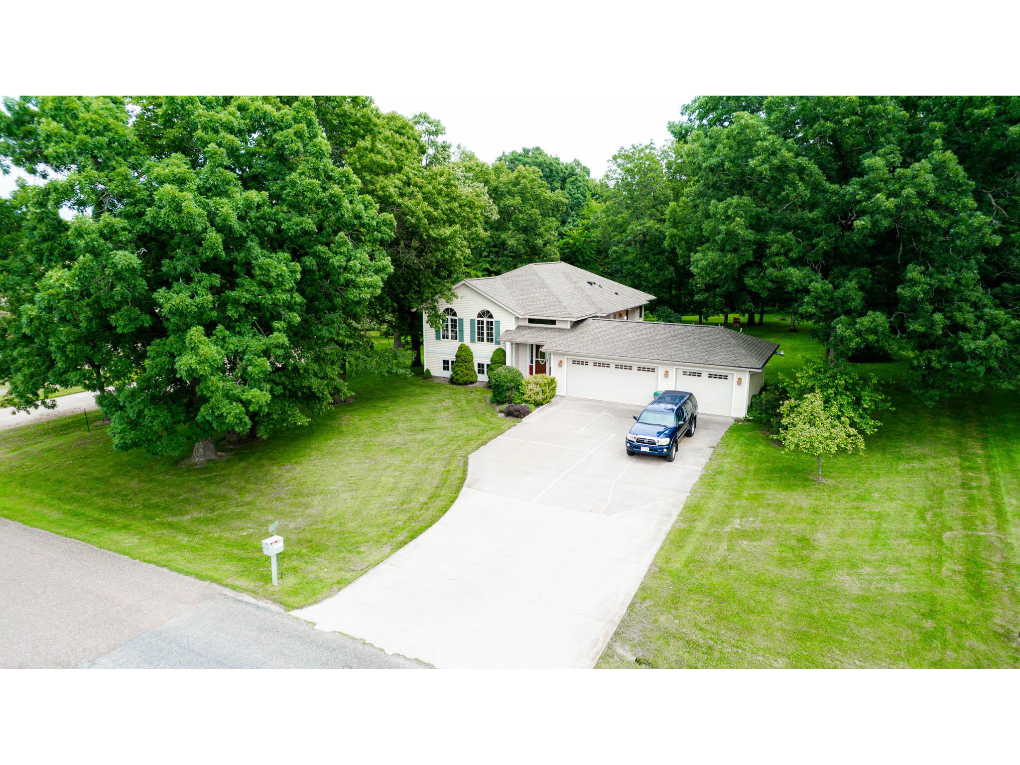 N1496 Meadow Ridge Greenfield WI 54601 1971029 image4