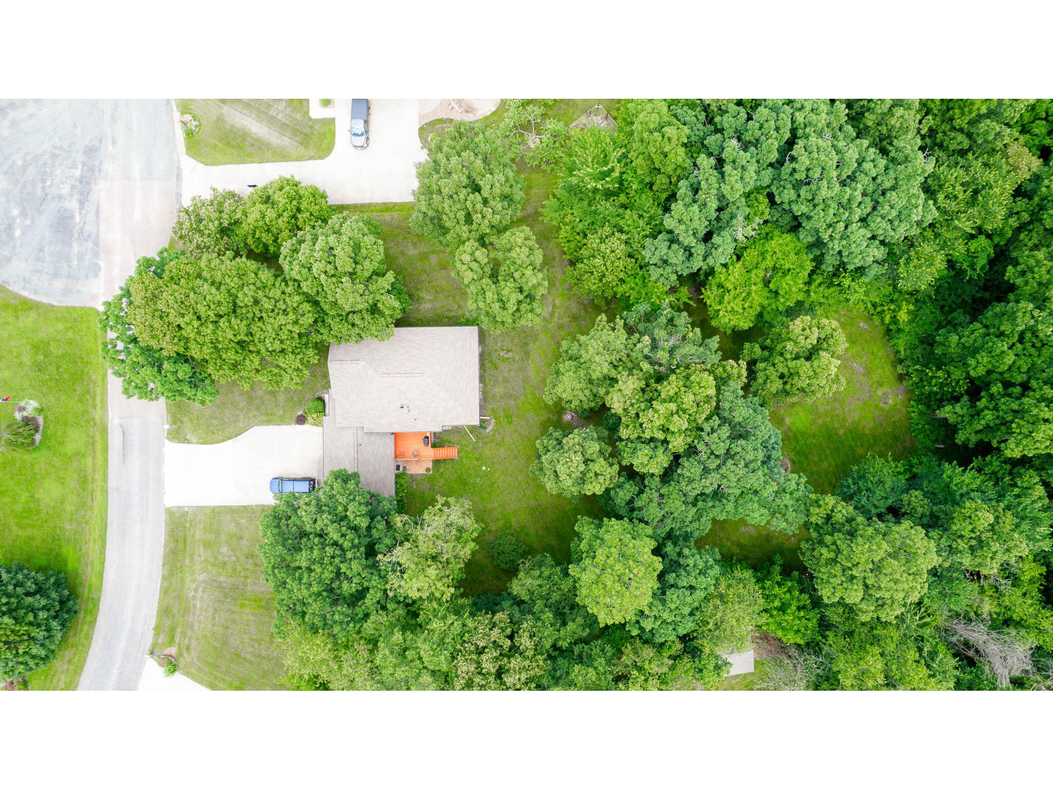 N1496 Meadow Ridge Greenfield WI 54601 1971029 image5