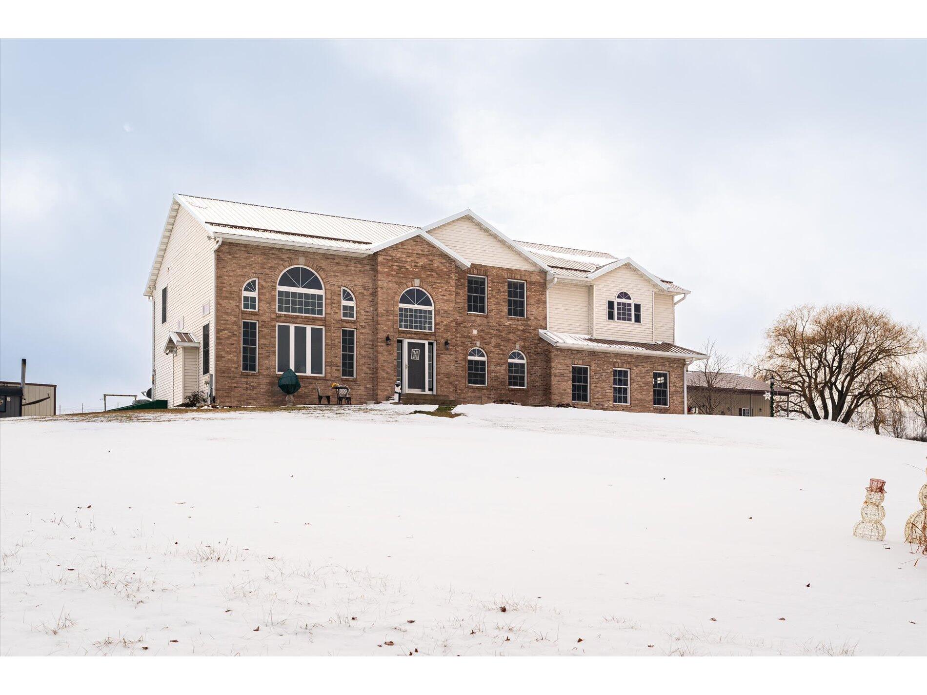 14979 Timber Marion WI 53805 1902604 image1