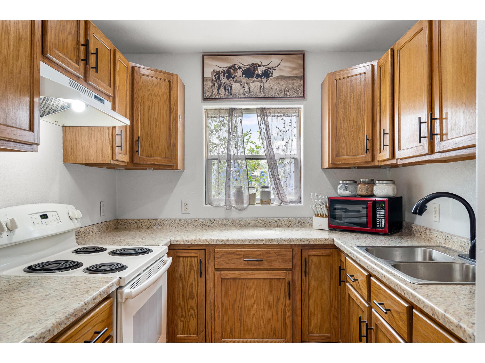 150 Gebhardt Brockway WI 54615 1960690 image10