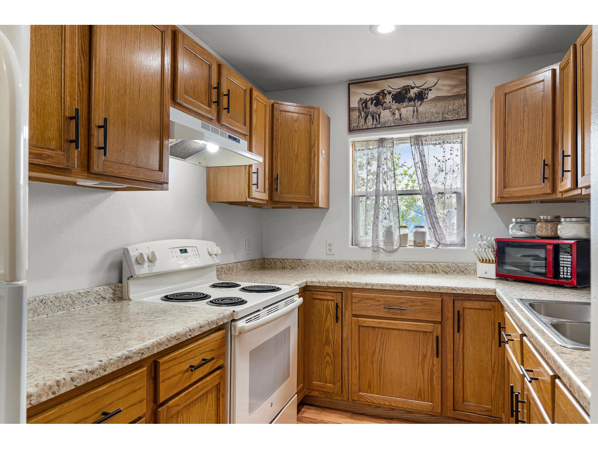 150 Gebhardt Brockway WI 54615 1960690 image11