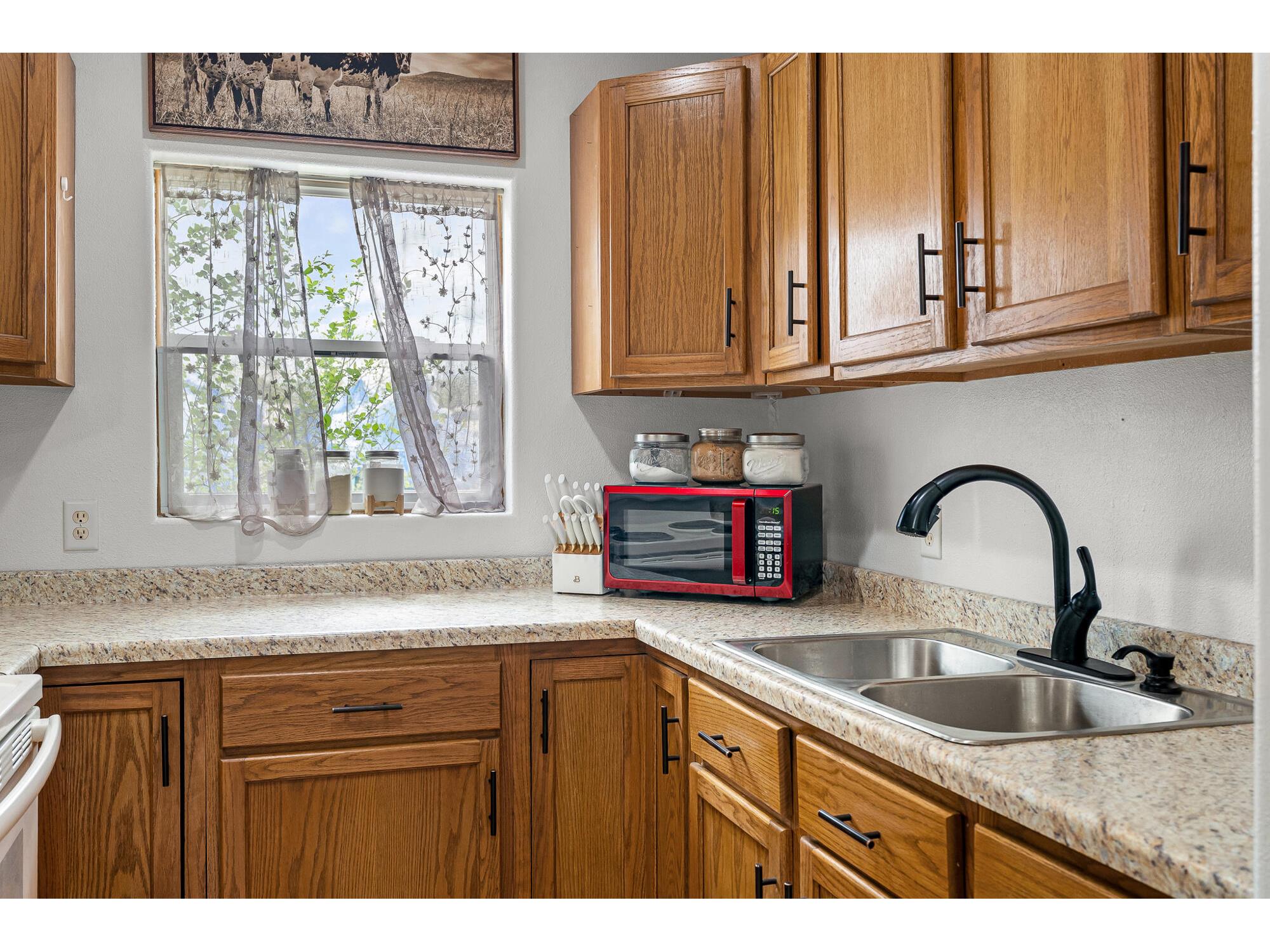 150 Gebhardt Brockway WI 54615 1960690 image12