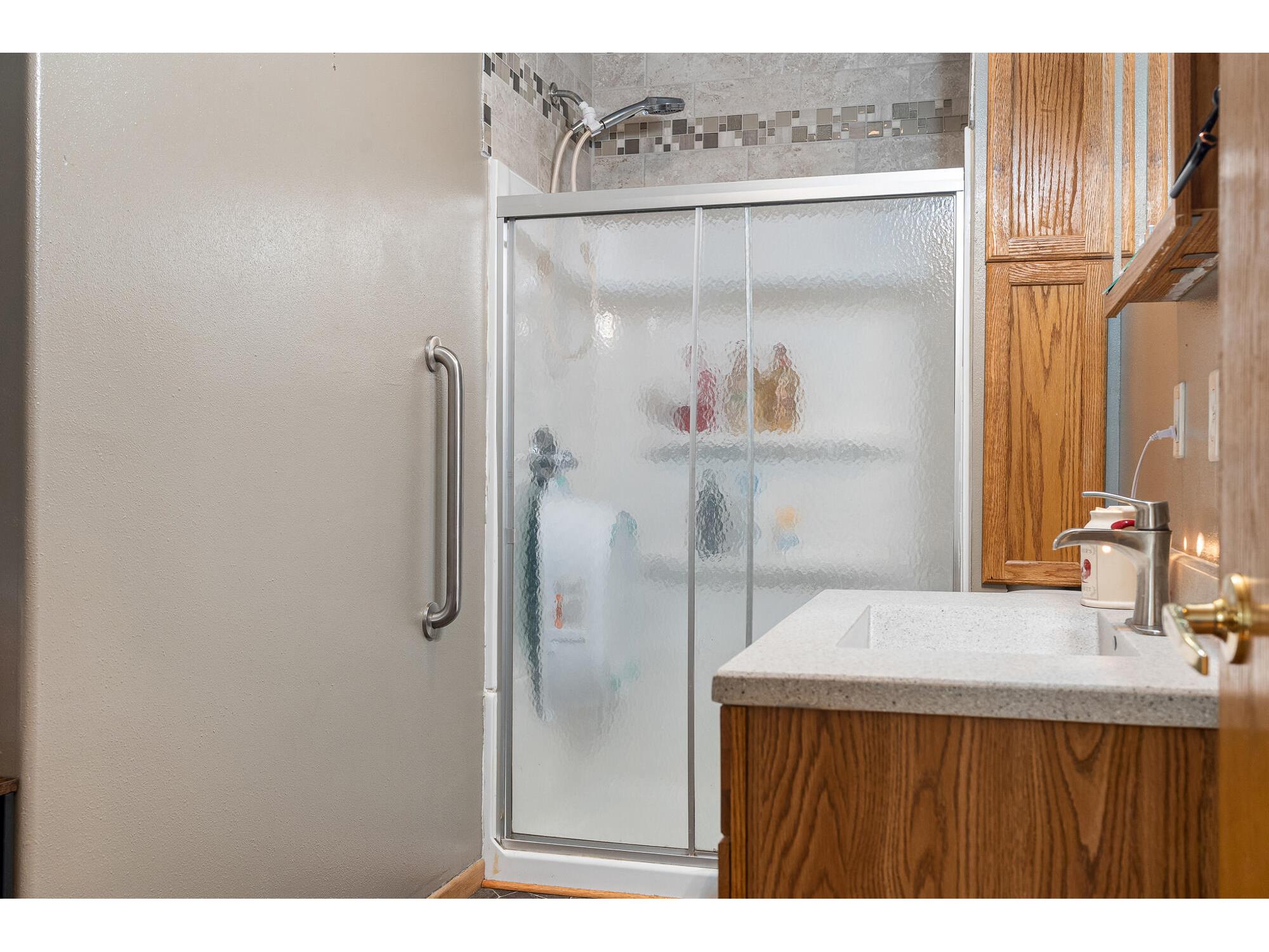 150 Gebhardt Brockway WI 54615 1960690 image13