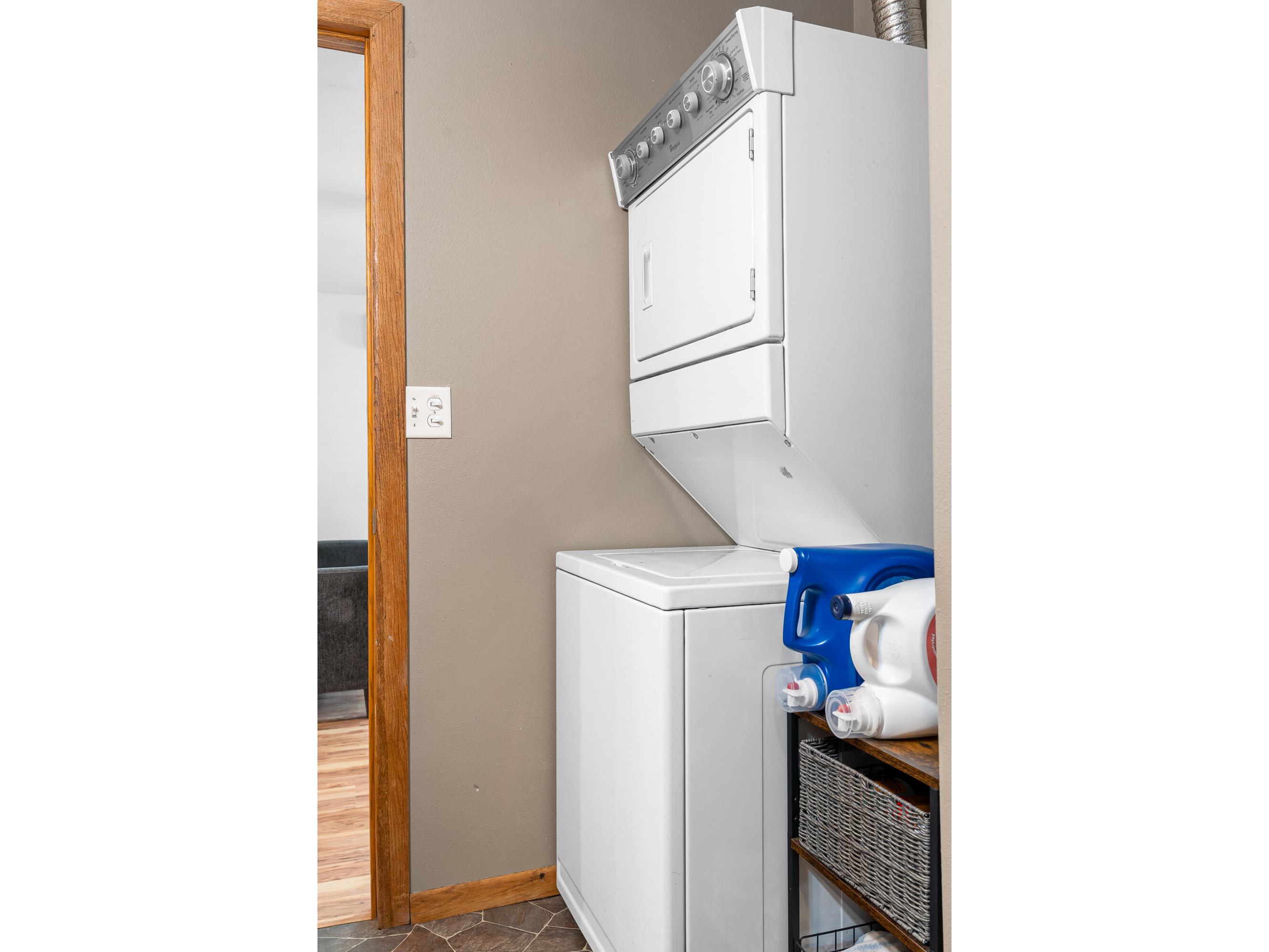 150 Gebhardt Brockway WI 54615 1960690 image14