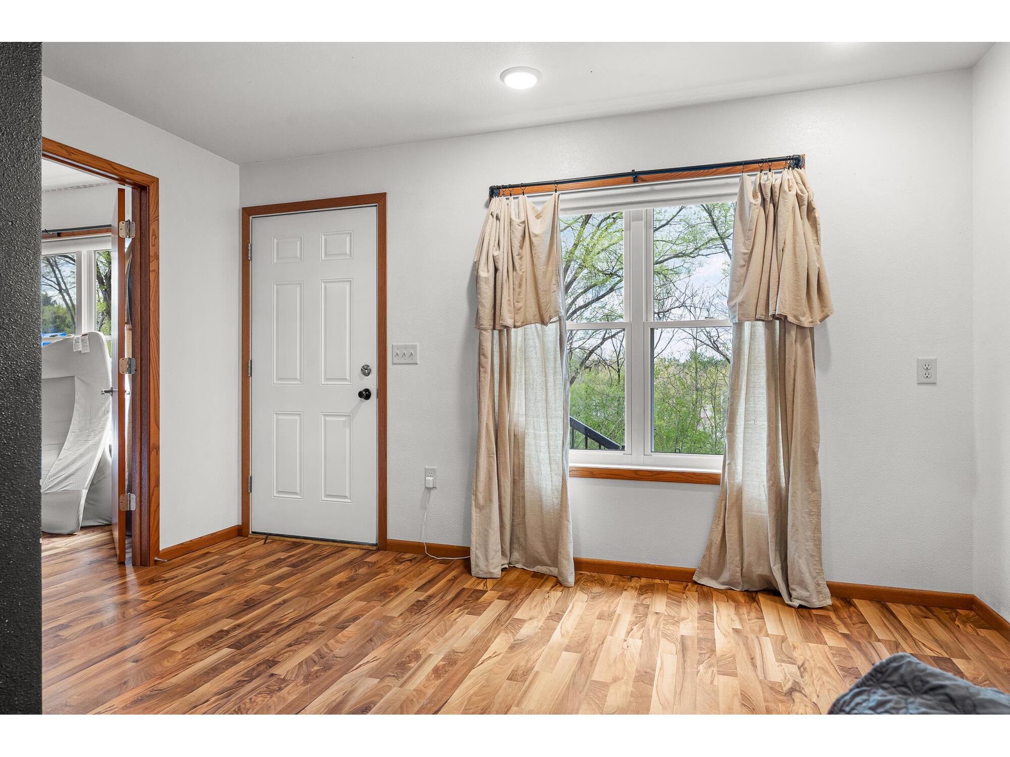 150 Gebhardt Brockway WI 54615 1960690 image15