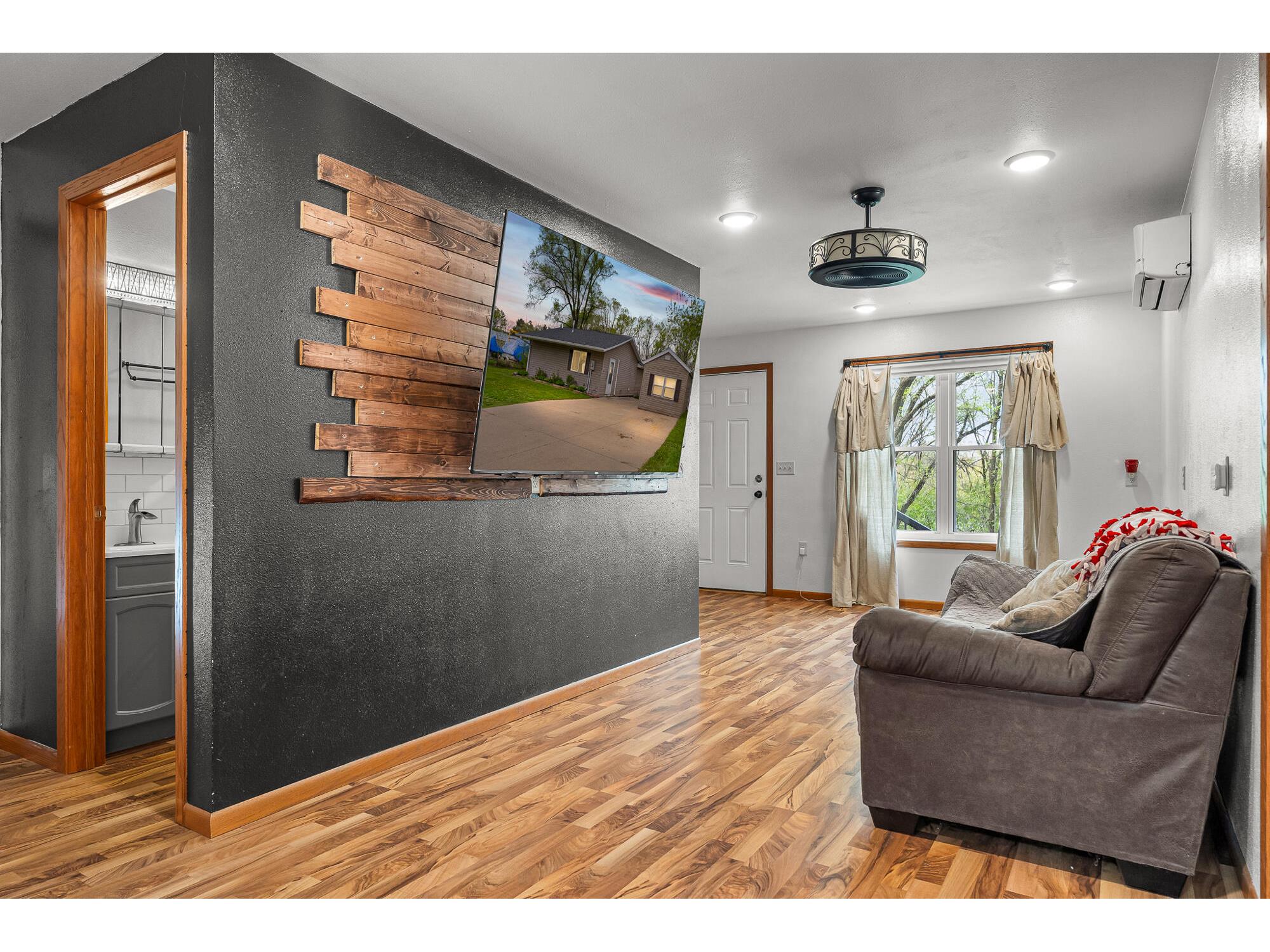 150 Gebhardt Brockway WI 54615 1960690 image16