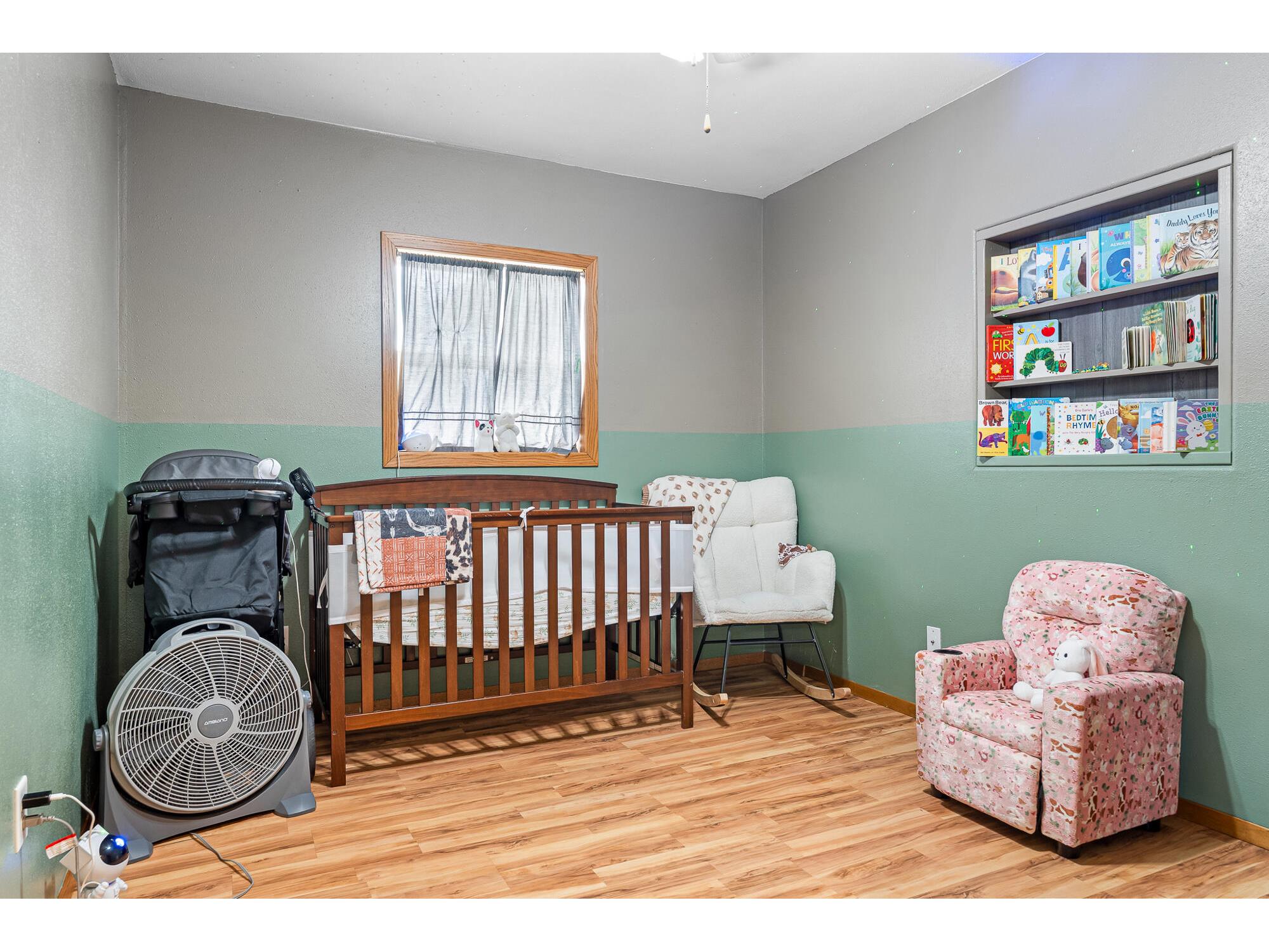 150 Gebhardt Brockway WI 54615 1960690 image18