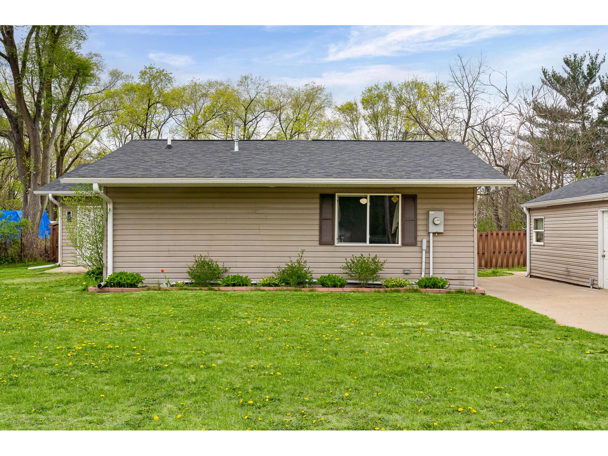 150 Gebhardt Brockway WI 54615 1960690 image2