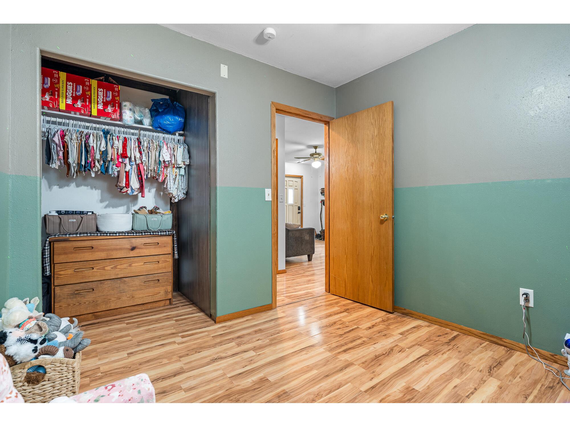150 Gebhardt Brockway WI 54615 1960690 image21