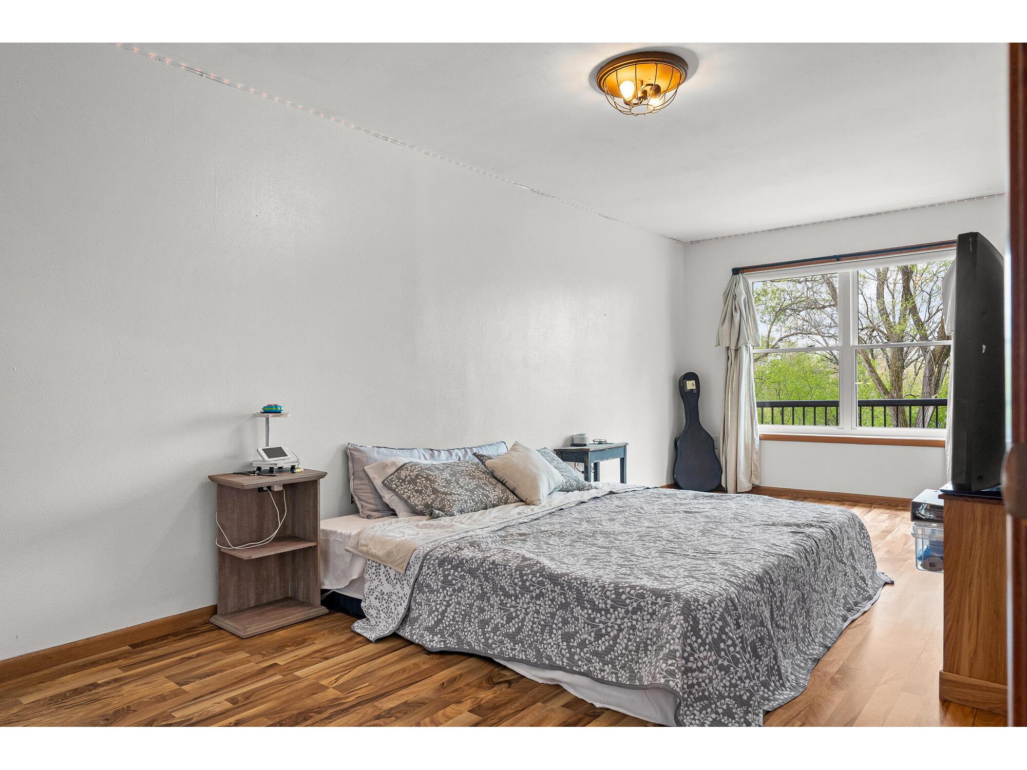 150 Gebhardt Brockway WI 54615 1960690 image22