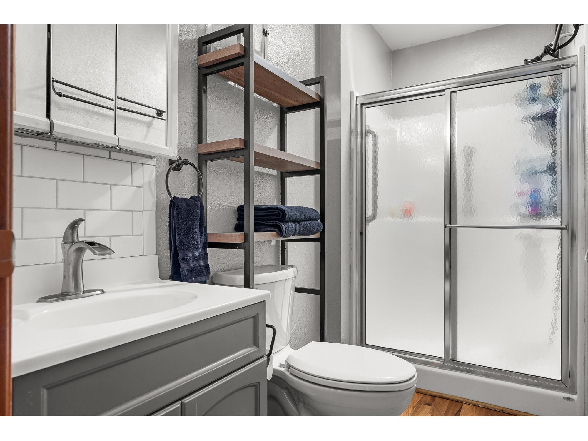 150 Gebhardt Brockway WI 54615 1960690 image24