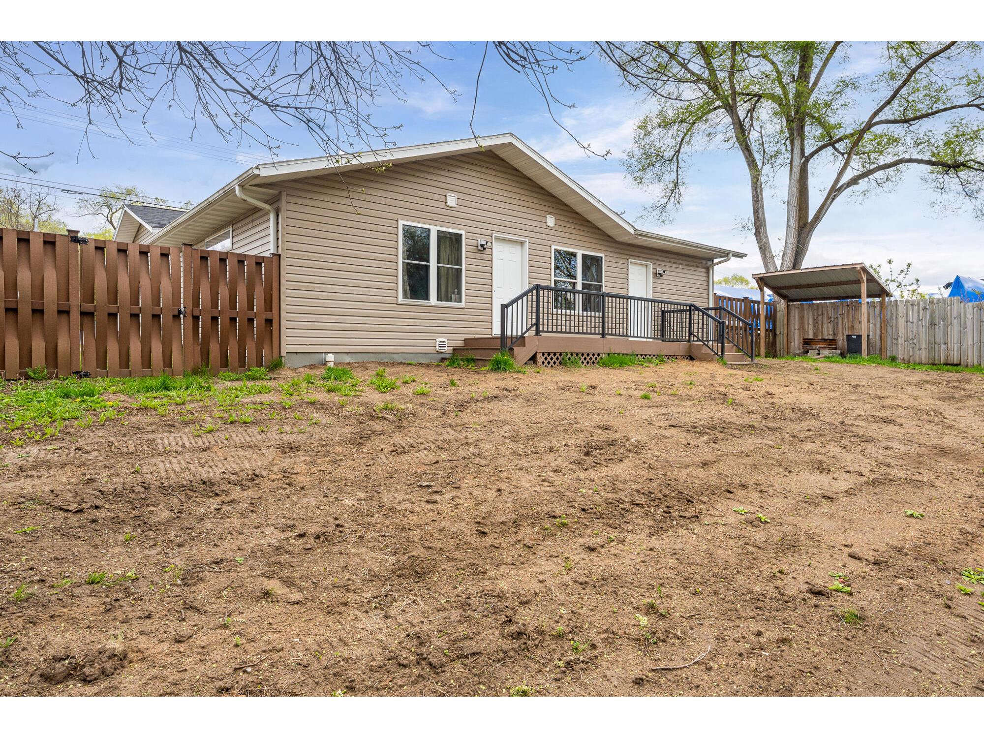 150 Gebhardt Brockway WI 54615 1960690 image25