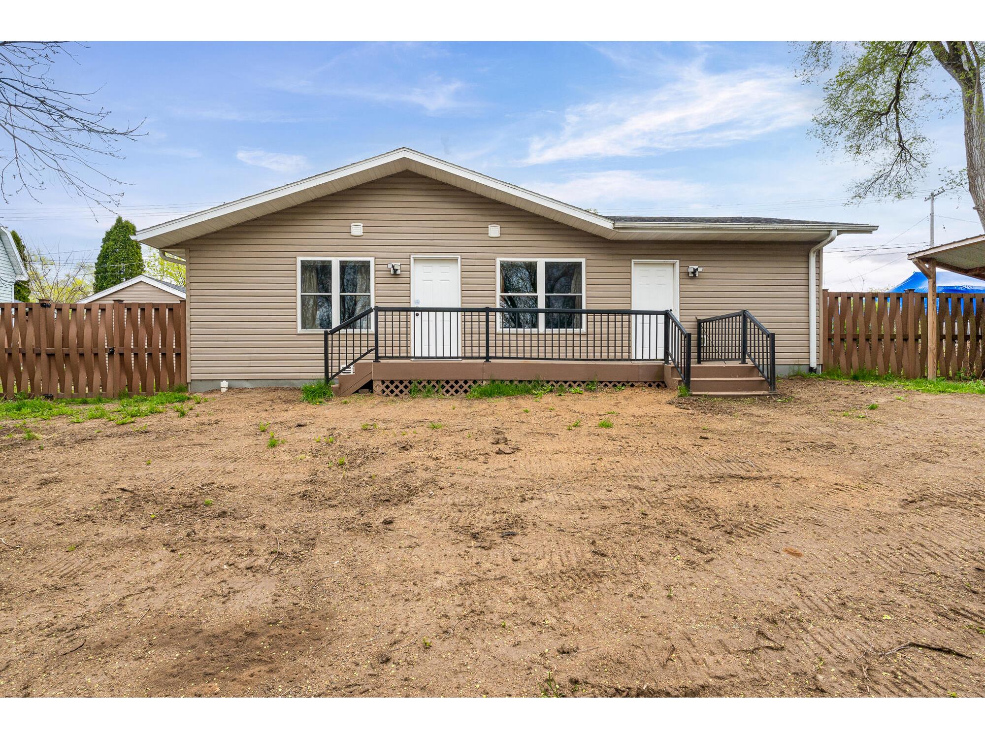 150 Gebhardt Brockway WI 54615 1960690 image26