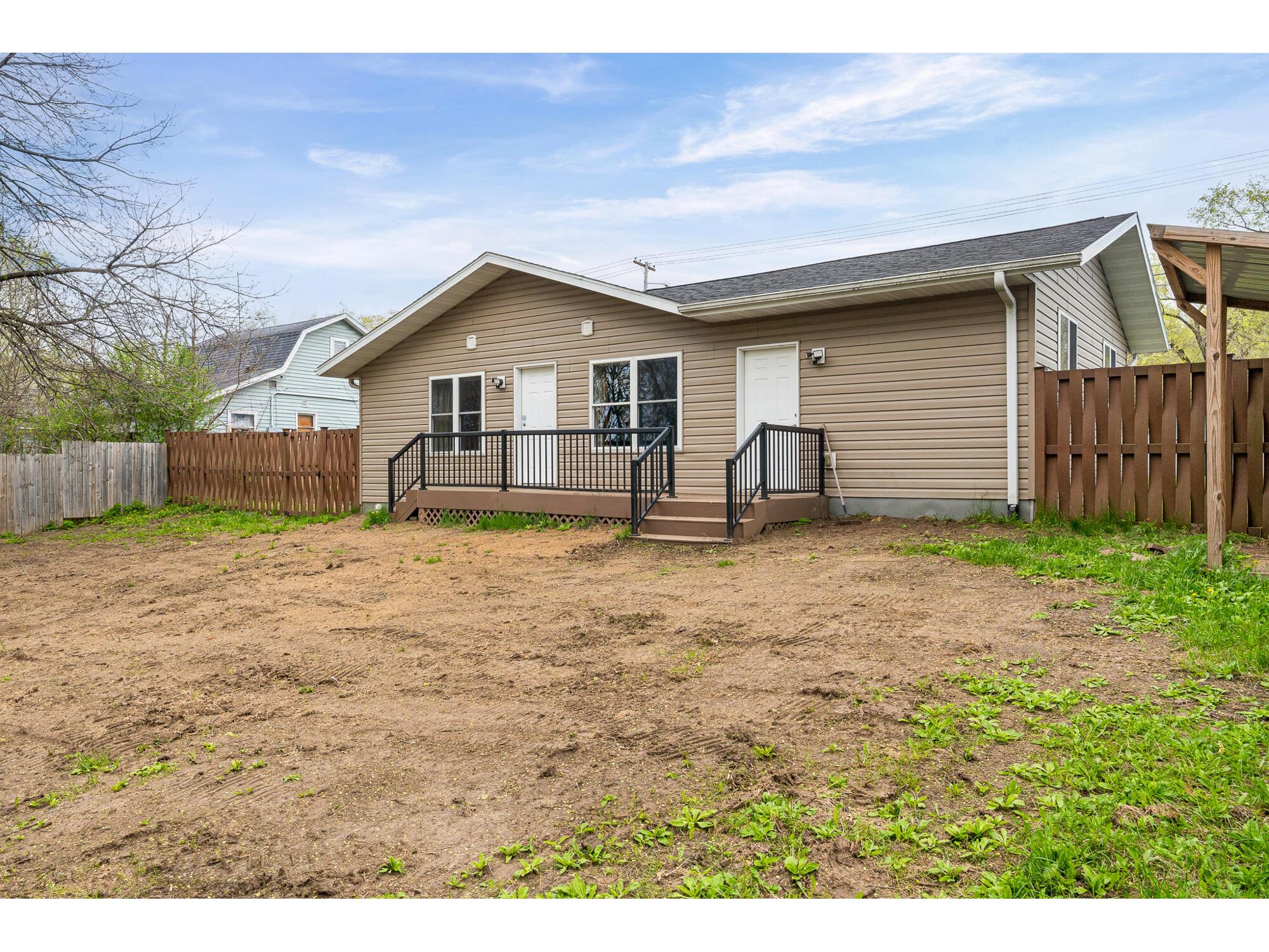 150 Gebhardt Brockway WI 54615 1960690 image27