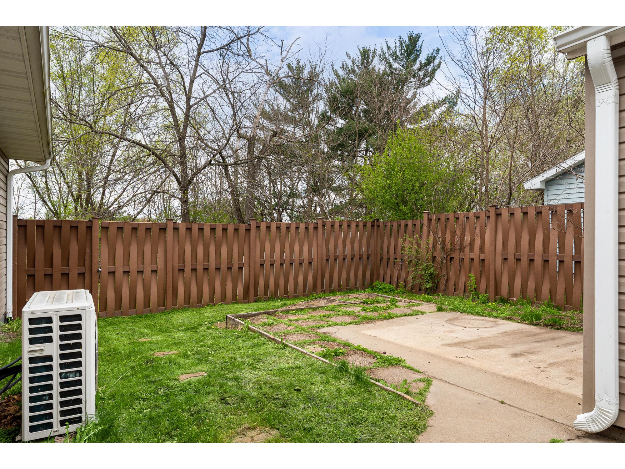 150 Gebhardt Brockway WI 54615 1960690 image28