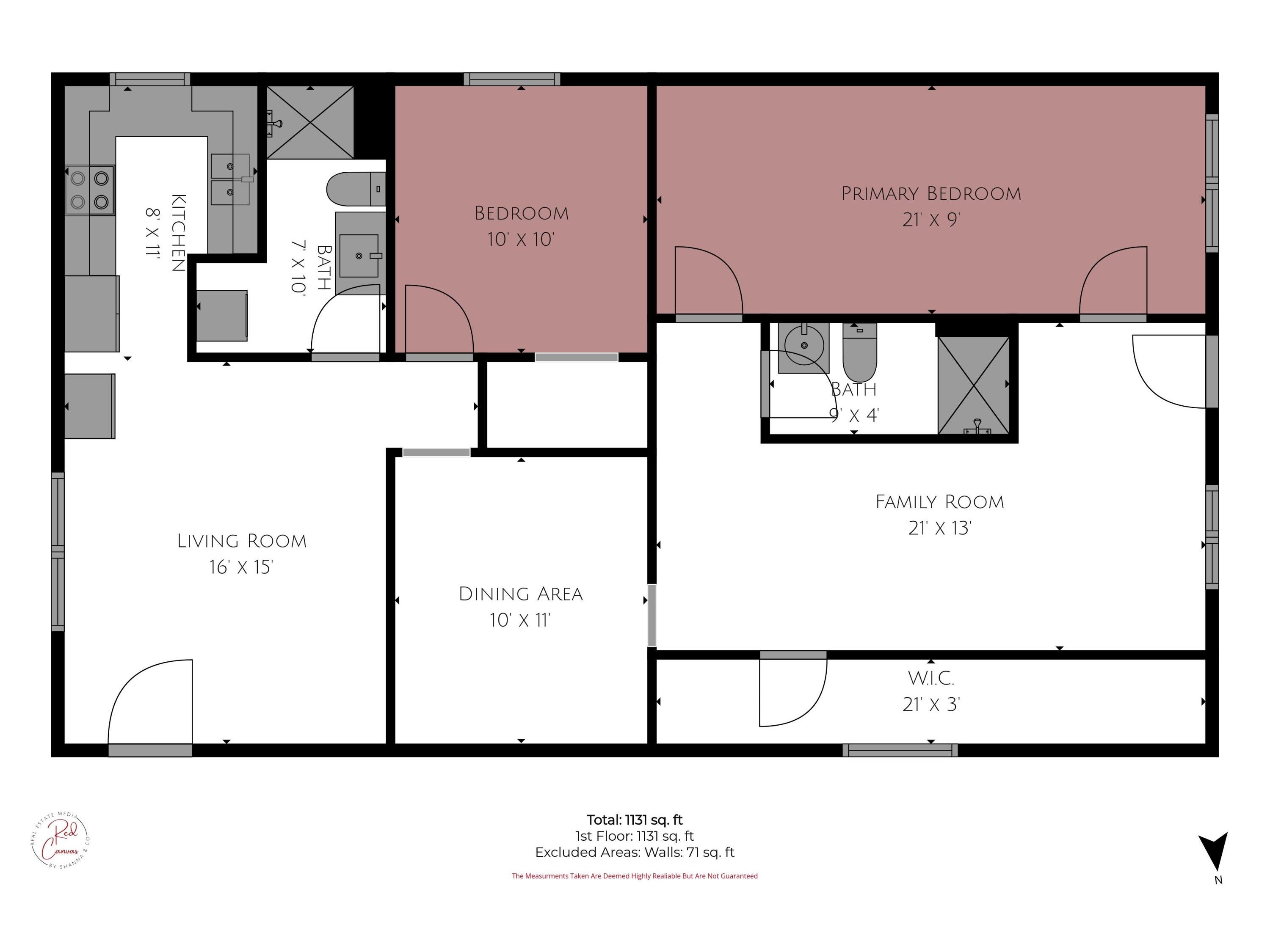 150 Gebhardt Brockway WI 54615 1960690 image29