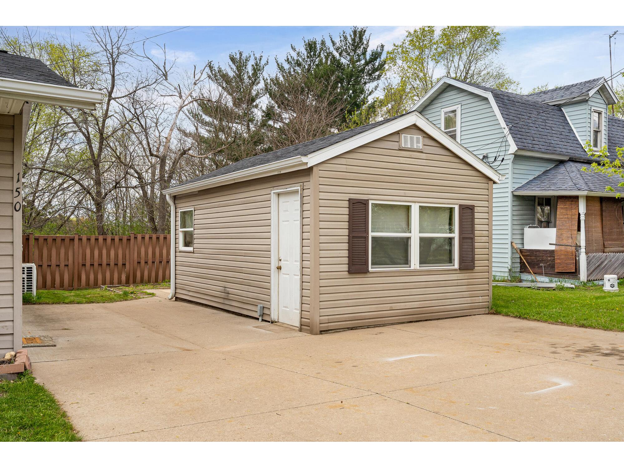 150 Gebhardt Brockway WI 54615 1960690 image3
