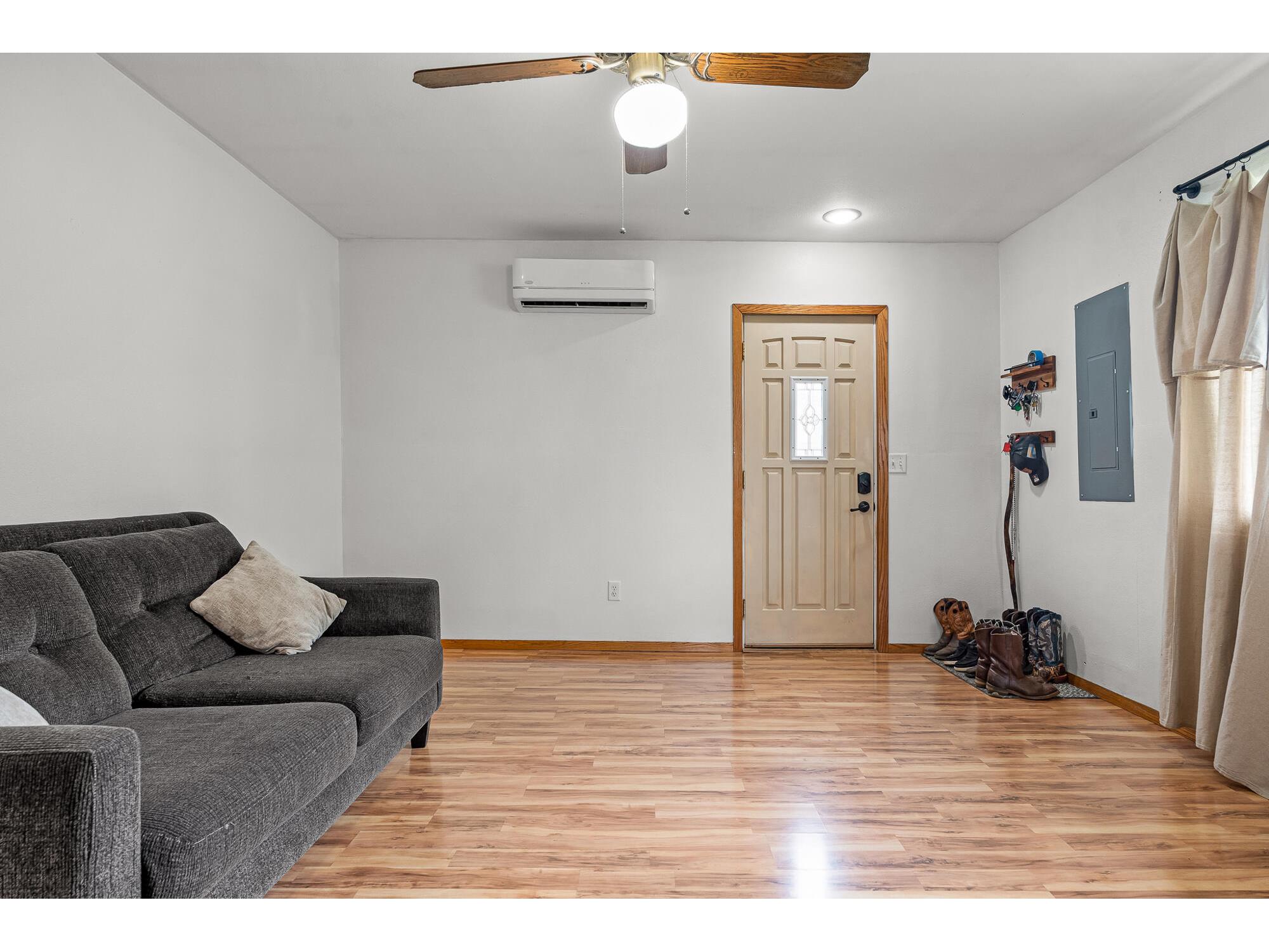 150 Gebhardt Brockway WI 54615 1960690 image4