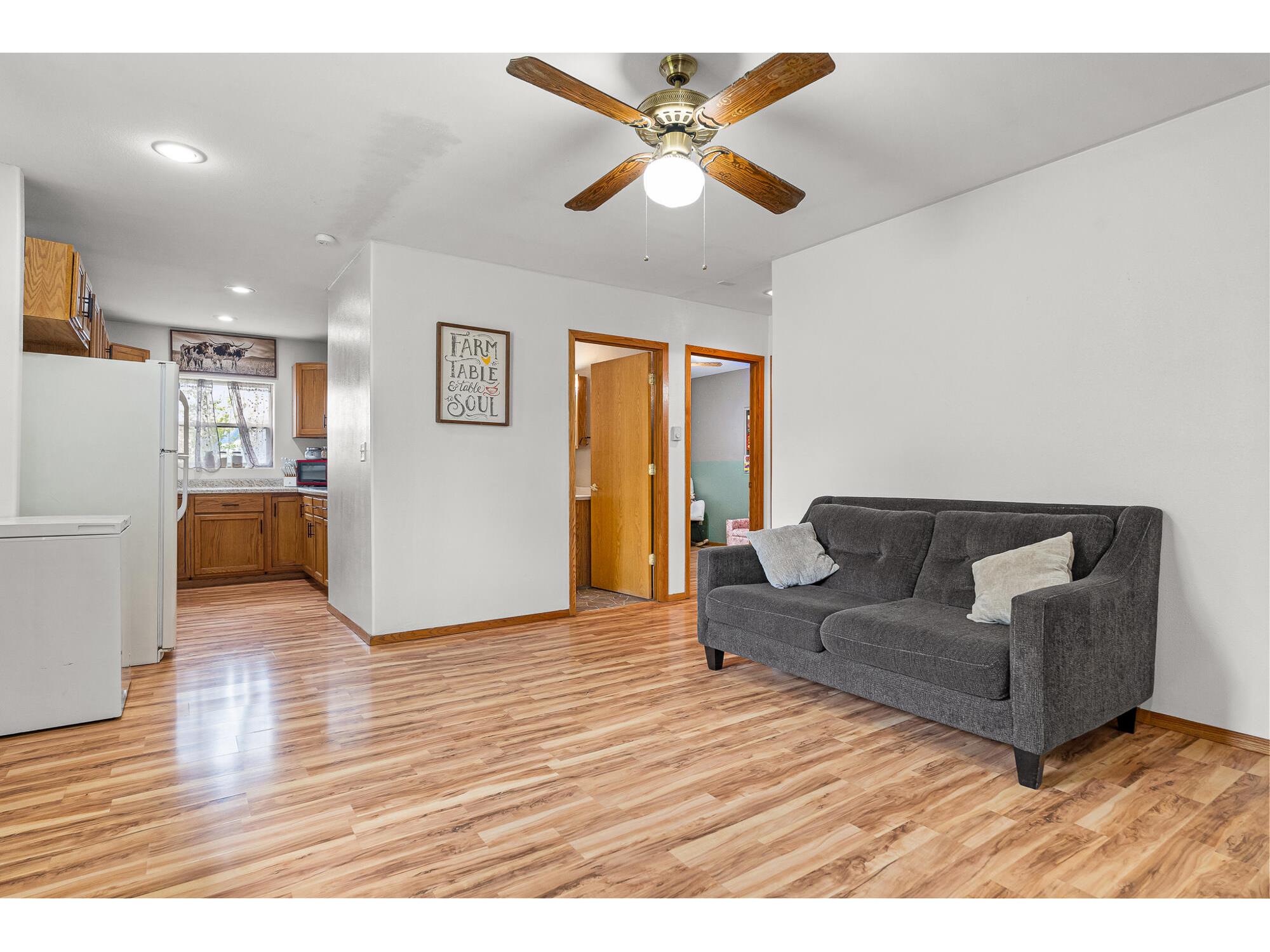 150 Gebhardt Brockway WI 54615 1960690 image6