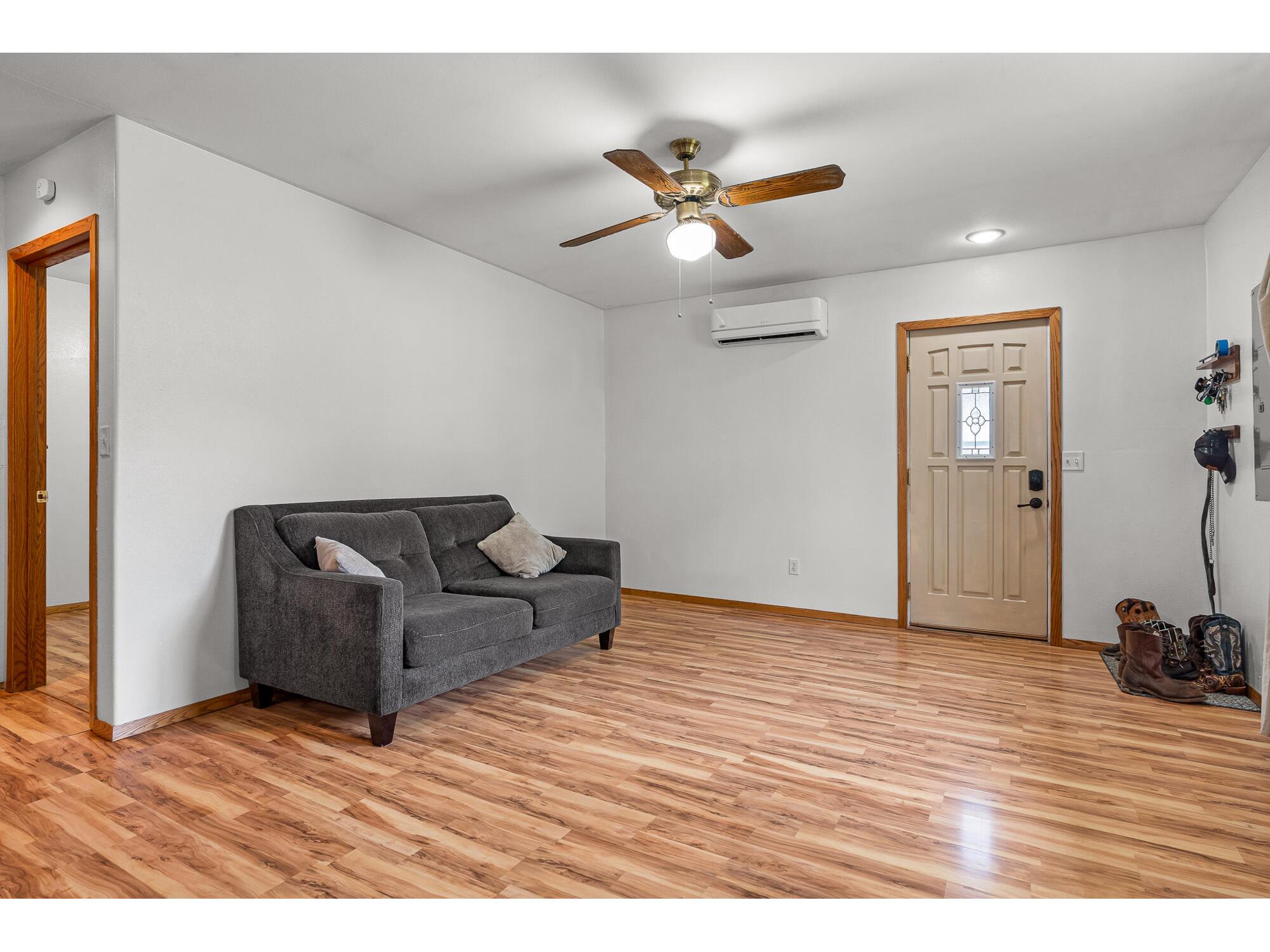 150 Gebhardt Brockway WI 54615 1960690 image7