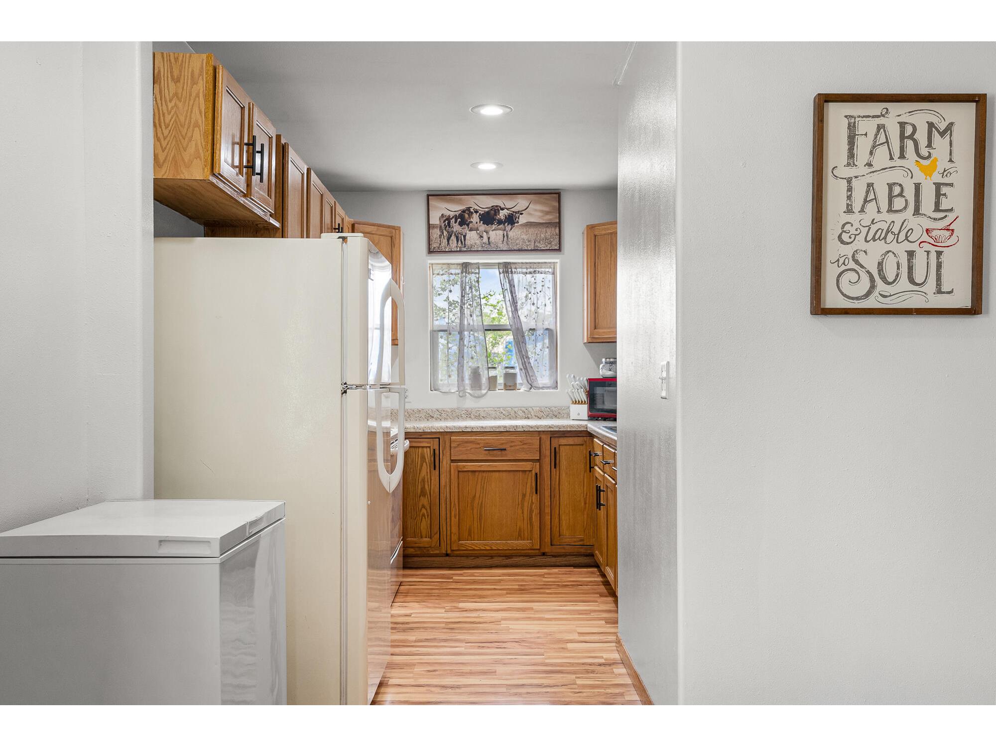 150 Gebhardt Brockway WI 54615 1960690 image9